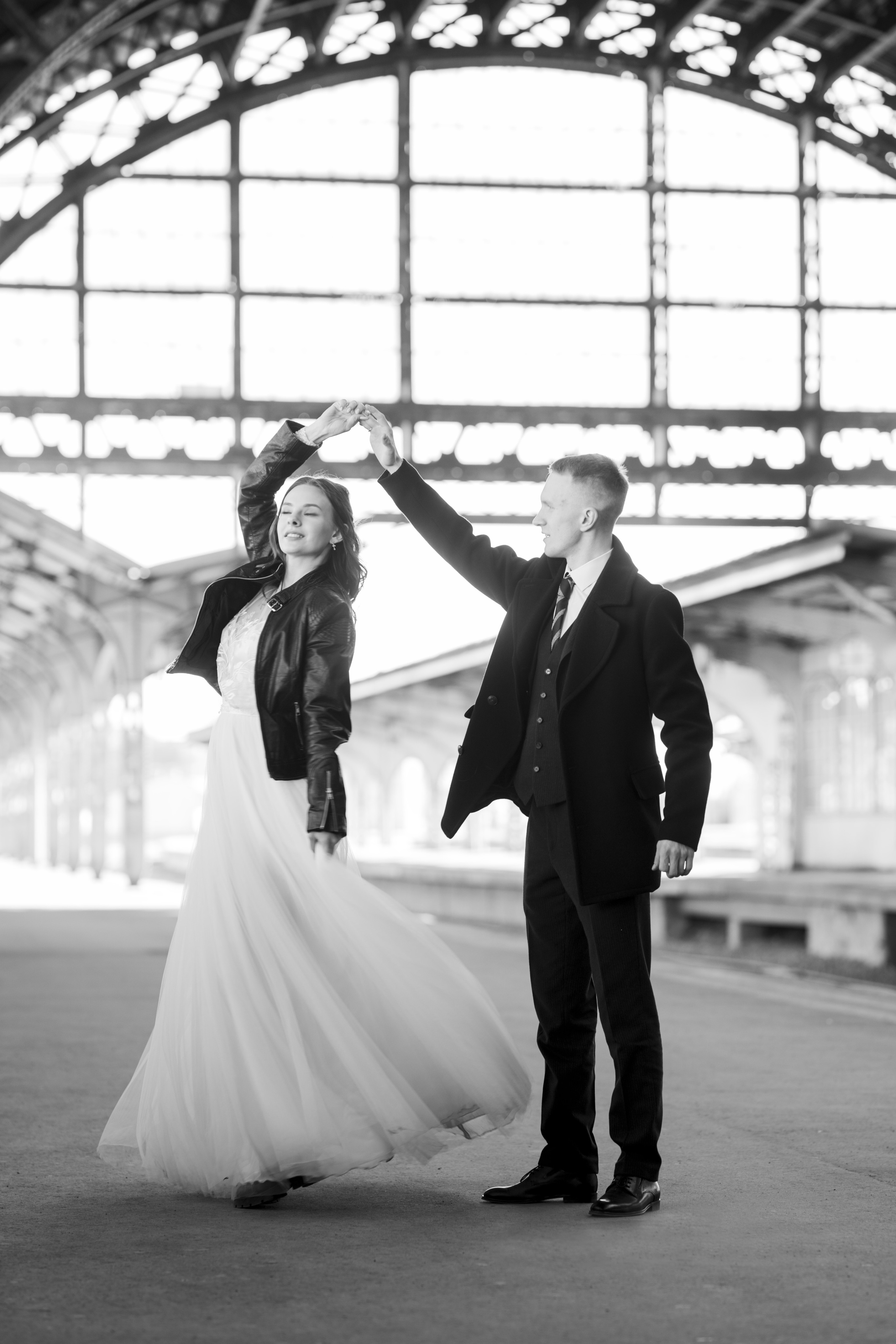 Свадьба Арина и Даниил. Фотограф в Санкт-Петербурге. Фотосессия спб. Свадебный фотограф