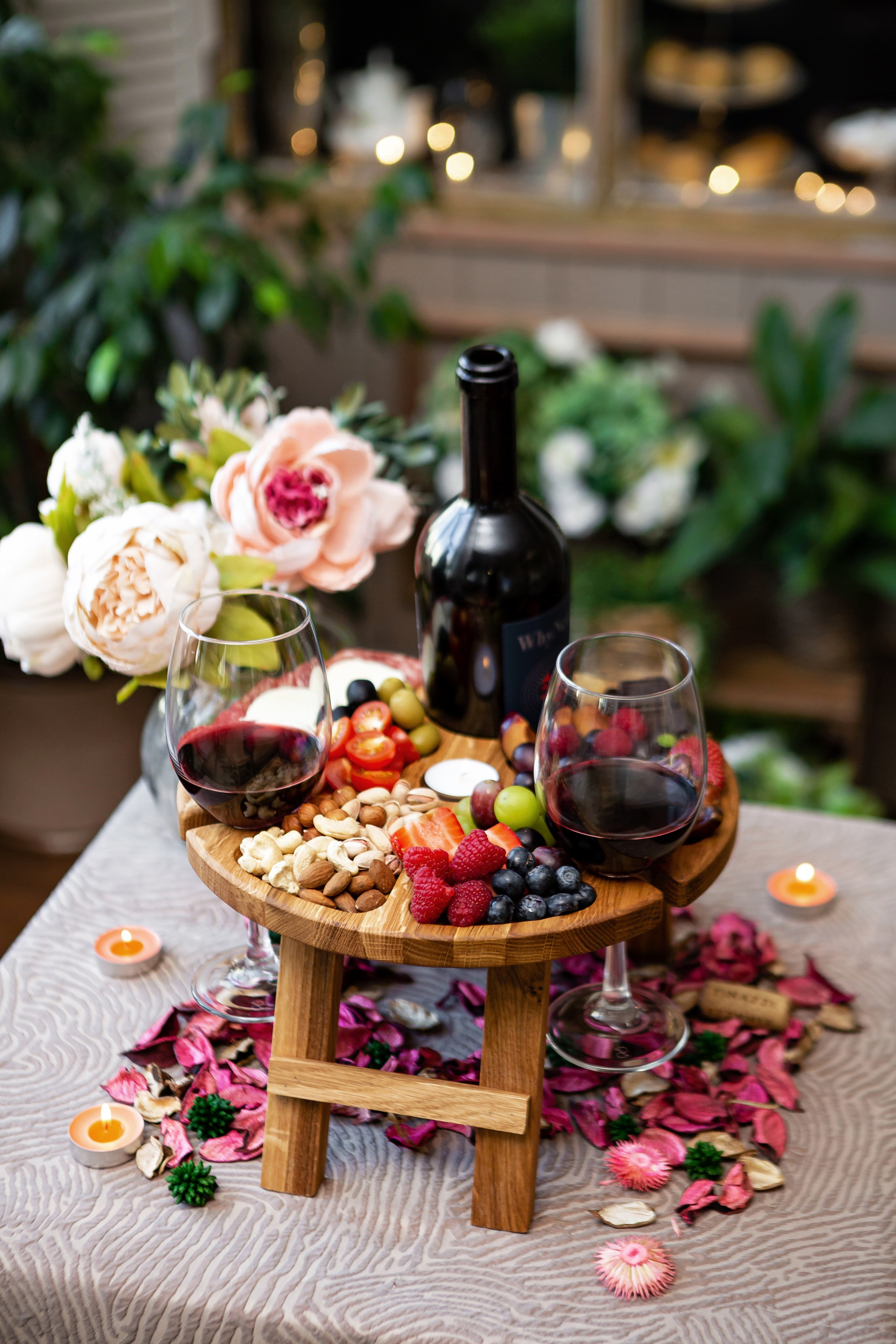 Фотосъёмка для маркет плейс, каталогов, рекламы, интернет-магазина. Фотограф Виктория Темирова Екатеринбург