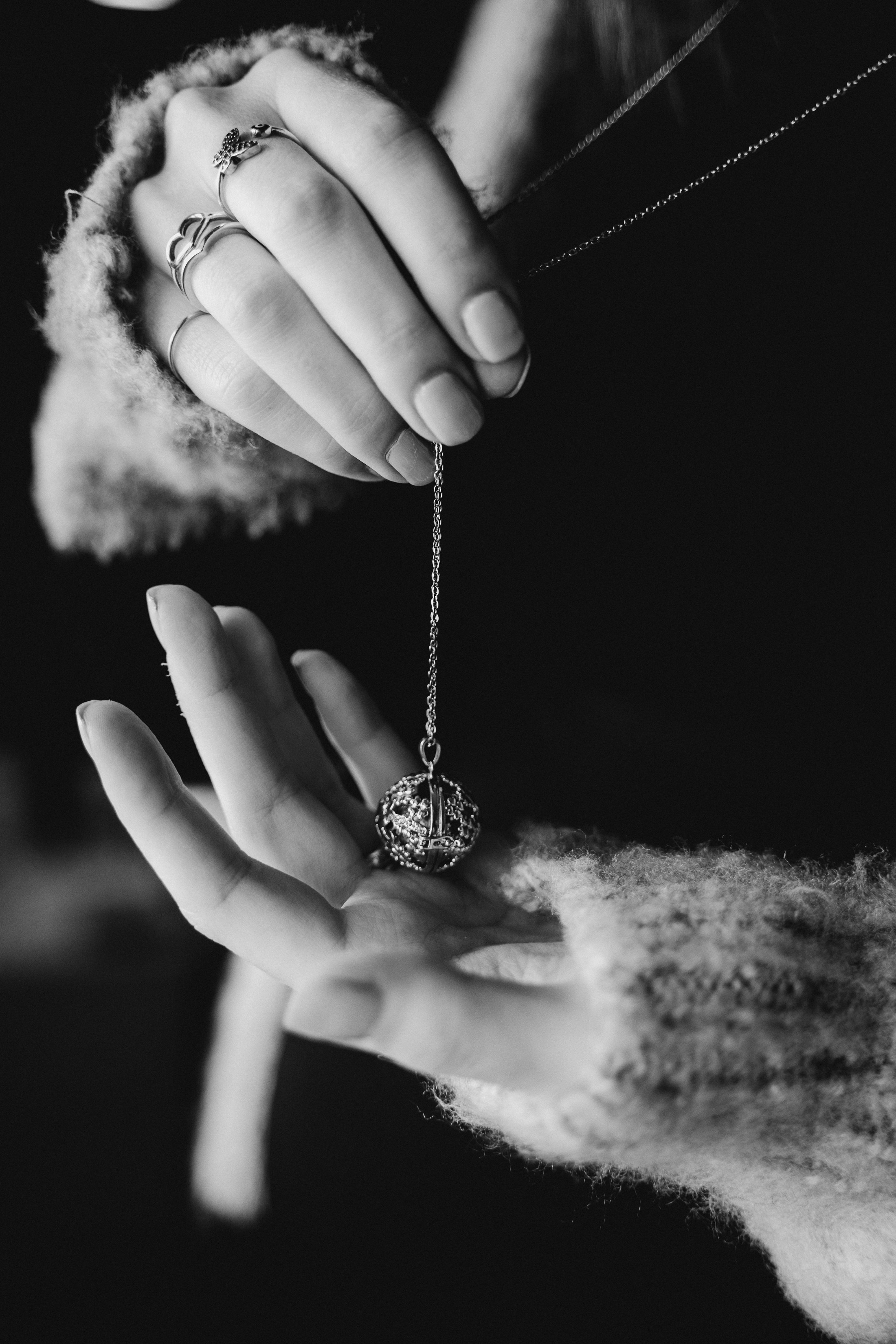 Fotografia di Maternità in Toscana, a Lucca, Pisa, Firenze. Family Lifestyle Photographer in Lucca, Italia