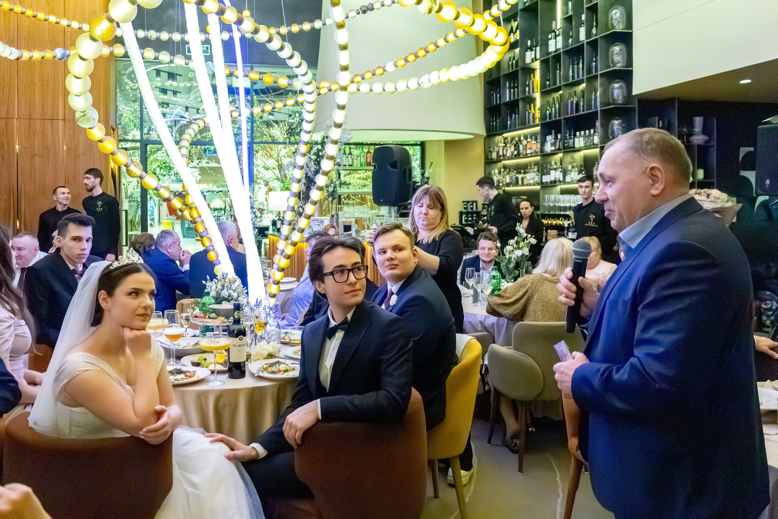 Свадебные съёмки (из портфолио). Семейный и свадебный фотограф в Москве и Домодедово Анна Авилочкина