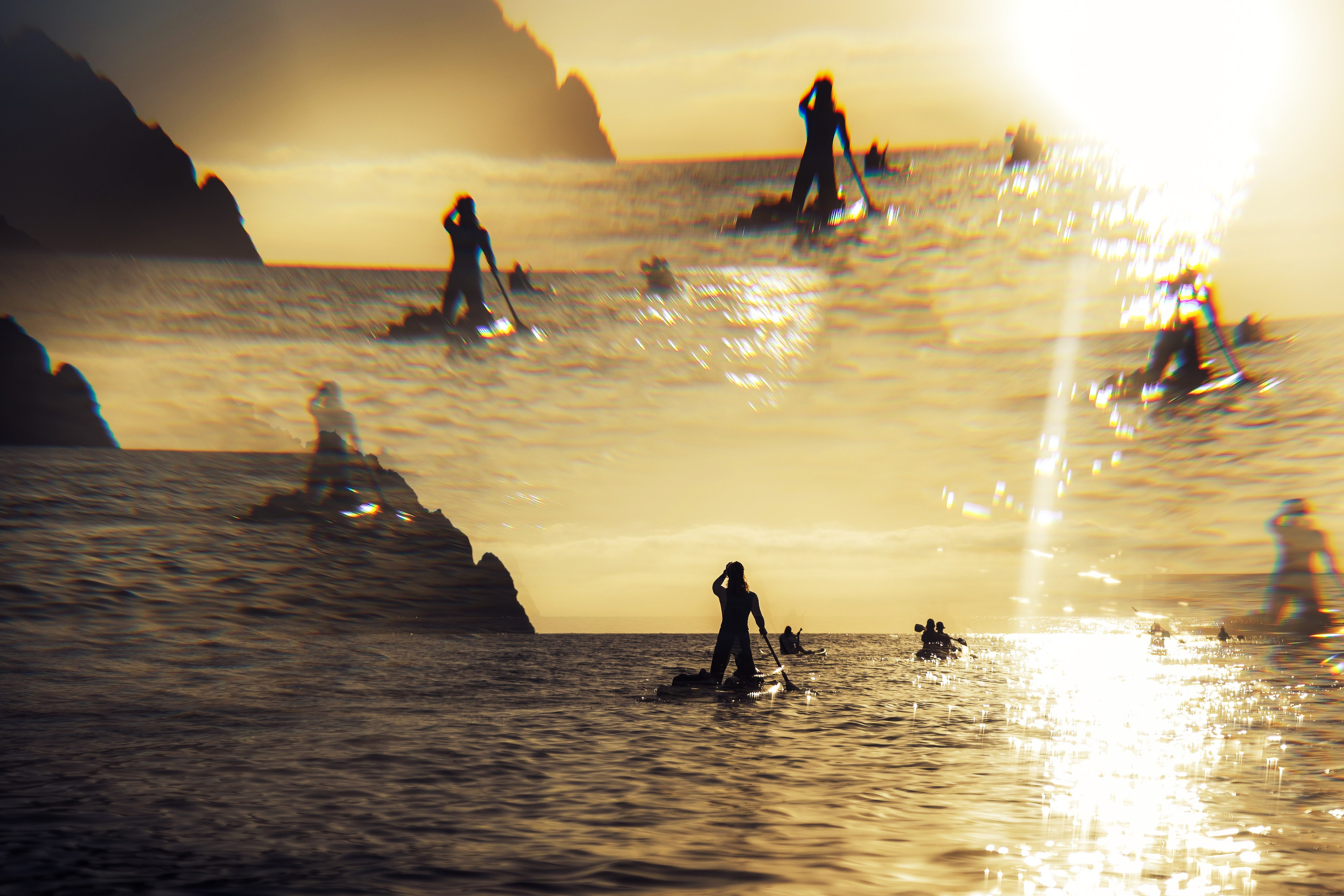 Ася. Портретный фотограф В Крыму и преподаватель Екатерина Покровская