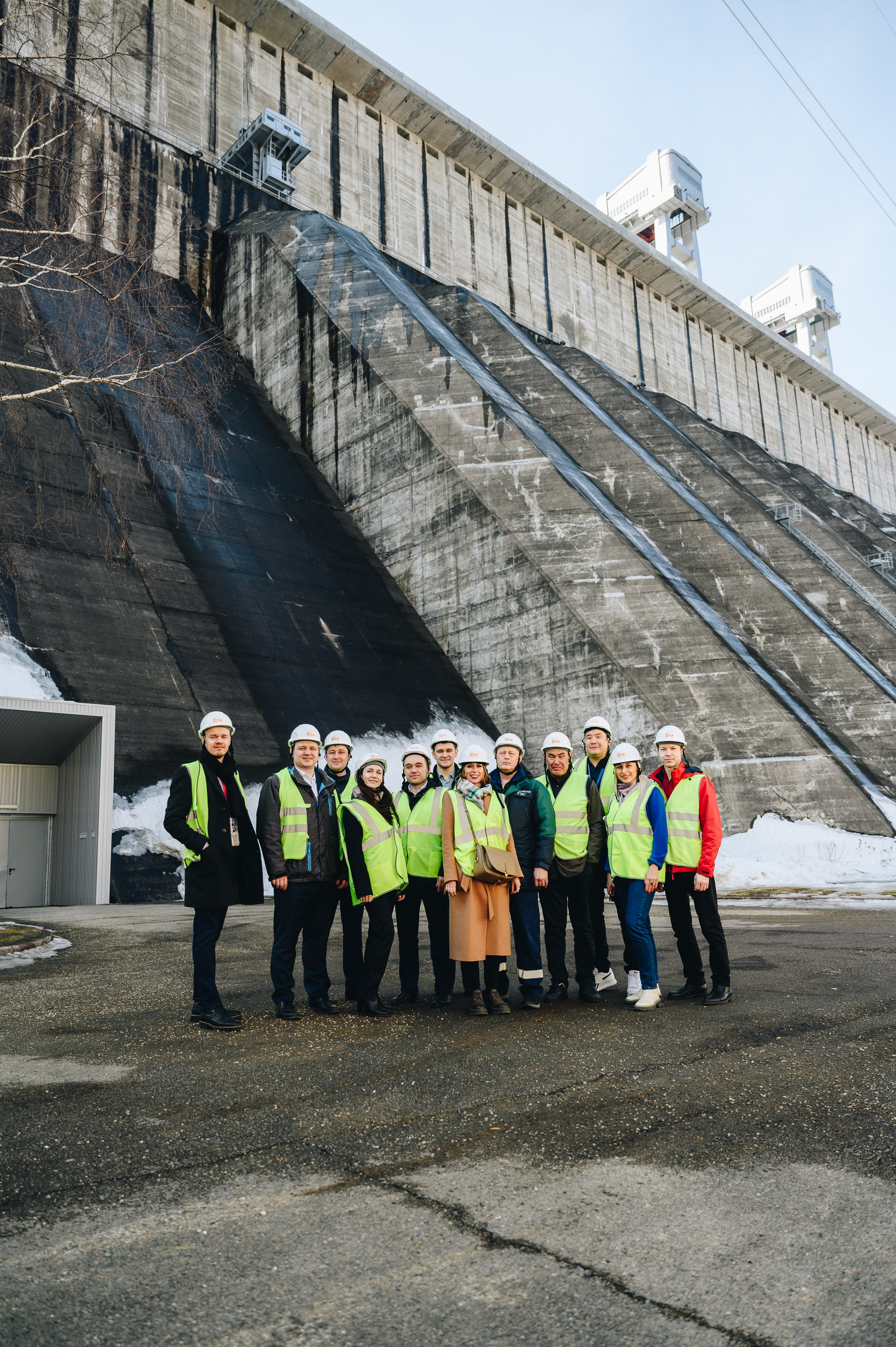 Репортажная съемка Красноярск,  фотосъемка конференций, юбилеев. Юлия Раскова — Портретный и семейный фотограф в Красноярске