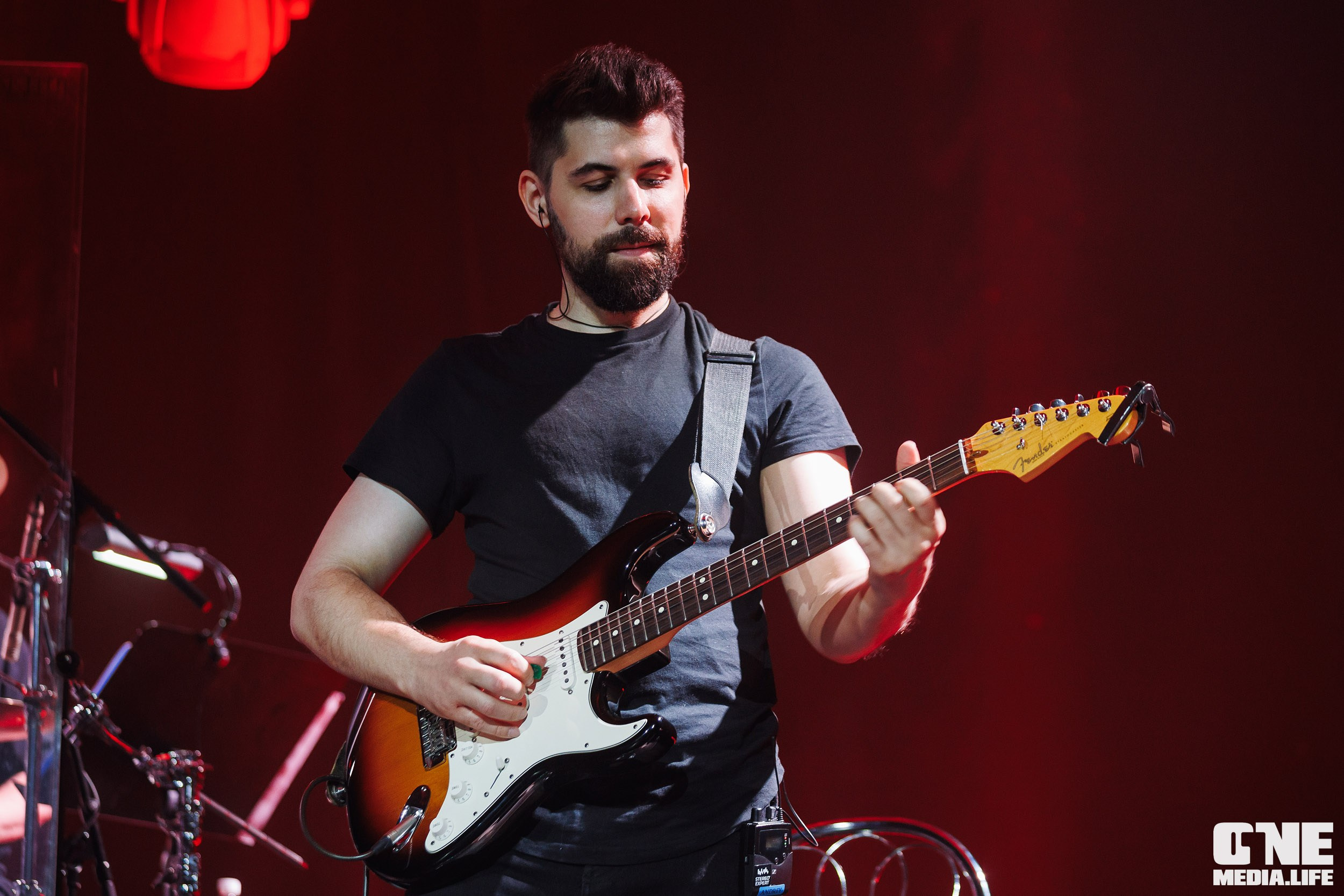 Концерт в Янтарь Холле: Ирина Круг. One Media Life: фоторепортажи, фотоотчеты с мероприятий и заведений