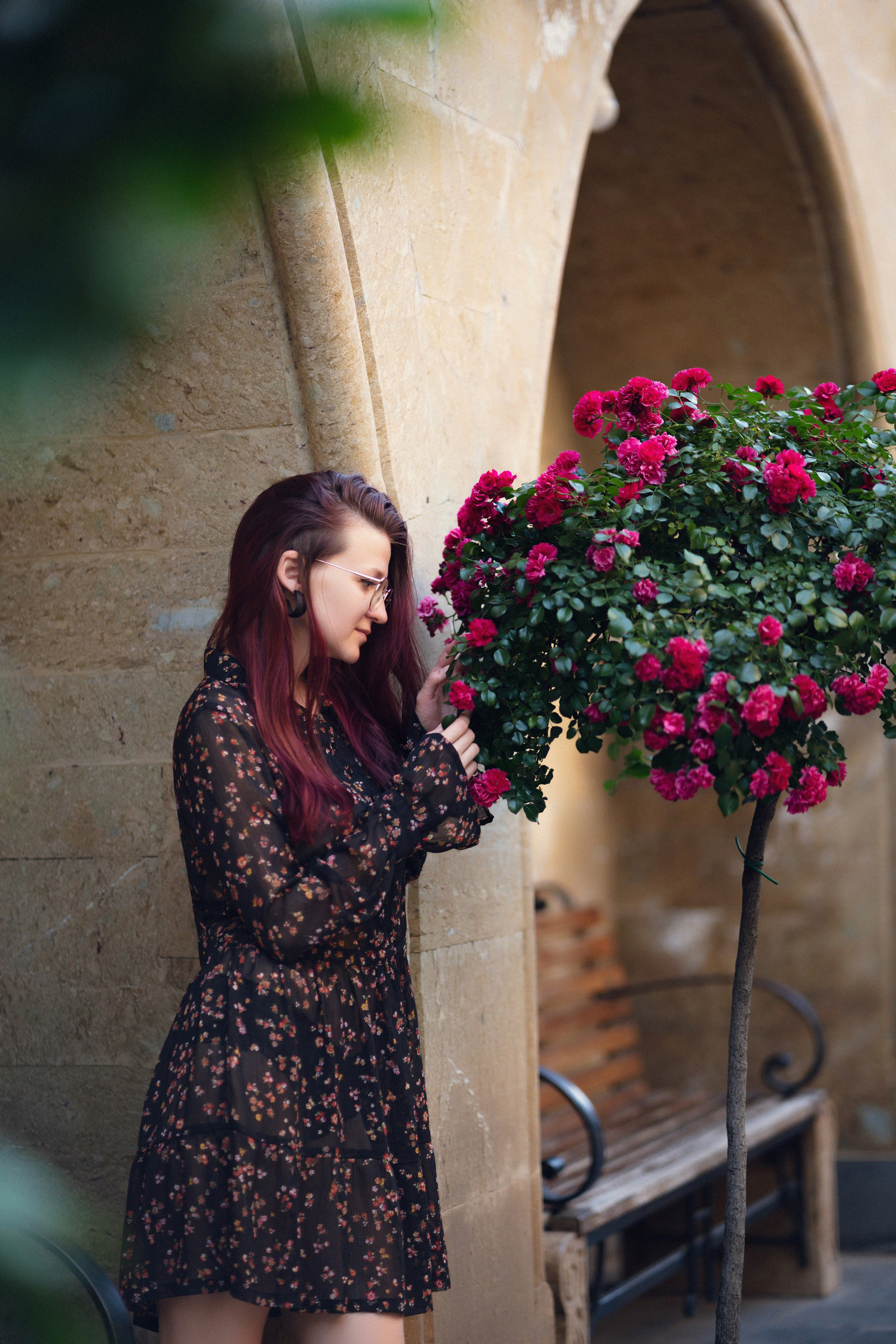 Поездка в Грузию Тбилиси. Фотограф, видеограф Пятигорск, Ставрополь, Ессентуки, Petlyakovs_photo