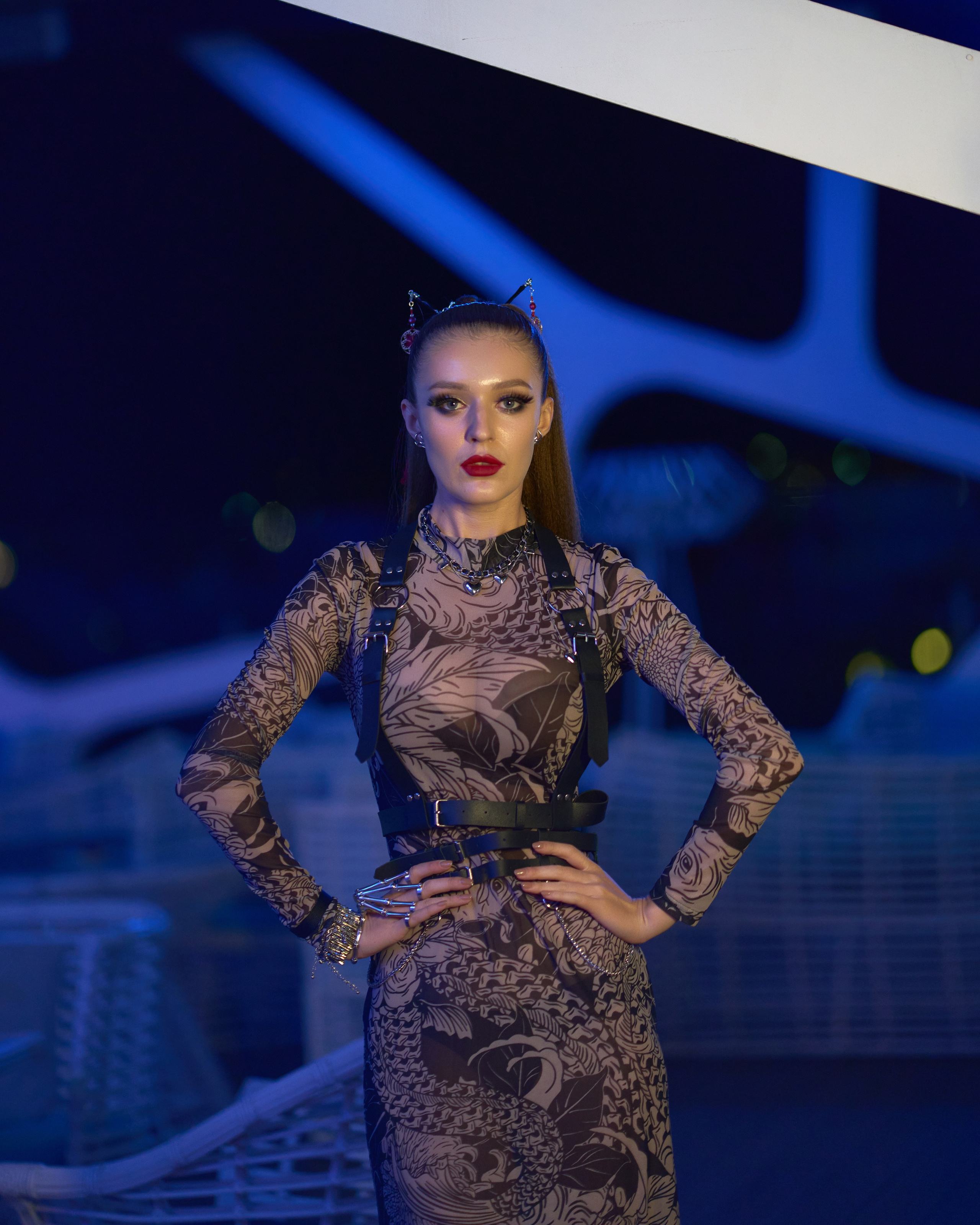 «Талант Кавказа» «Краса Кавказа» 2024 Продюсерский центр «Стиль». Фотограф, видеограф Пятигорск, Ставрополь, Ессентуки, Petlyakovs_photo