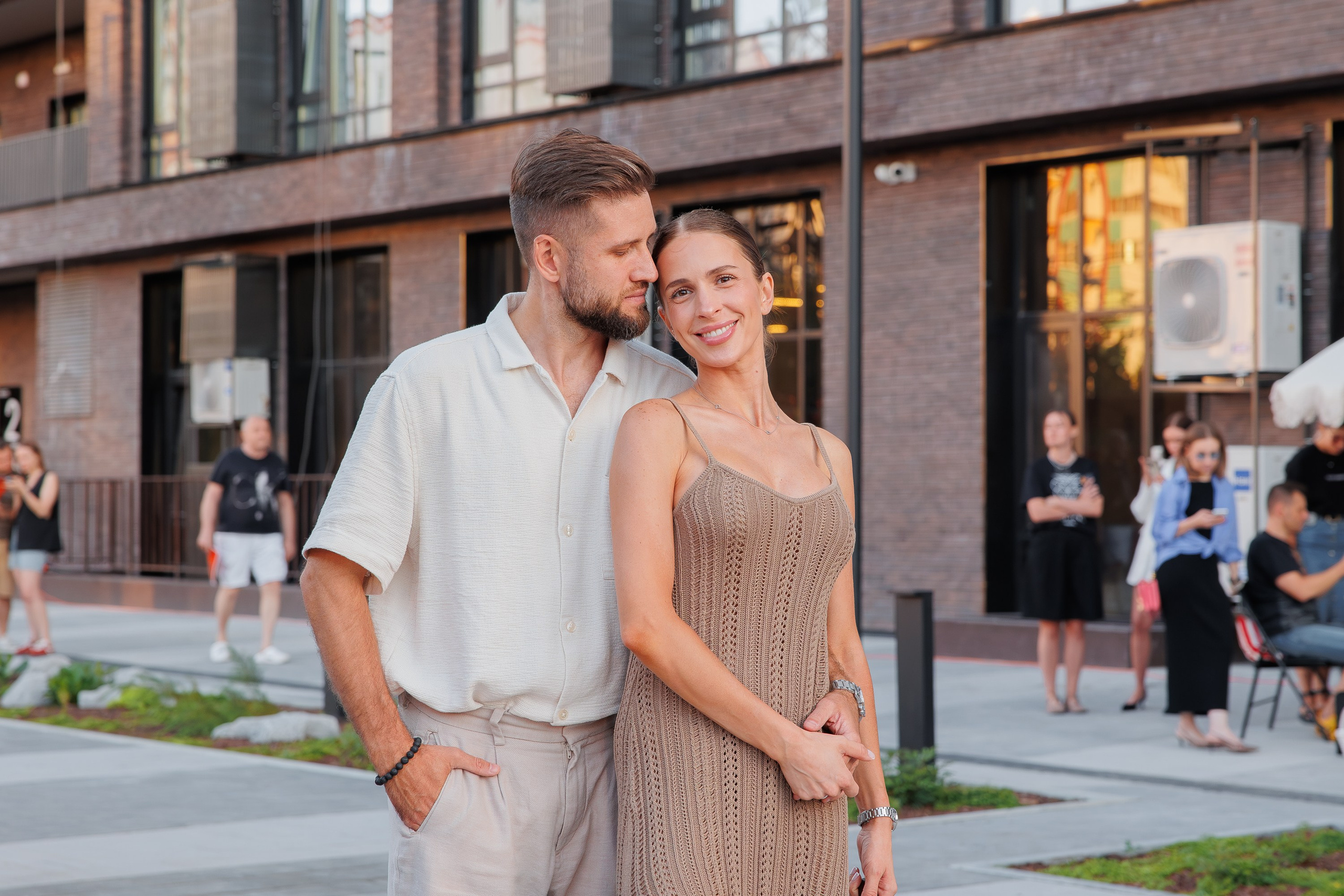 ONYX — ДВОР МОЕЙ МЕЧТЫ. СВОИ. ФОТООТЧЕТЫ-СОБЫТИЯ-МЕСТА