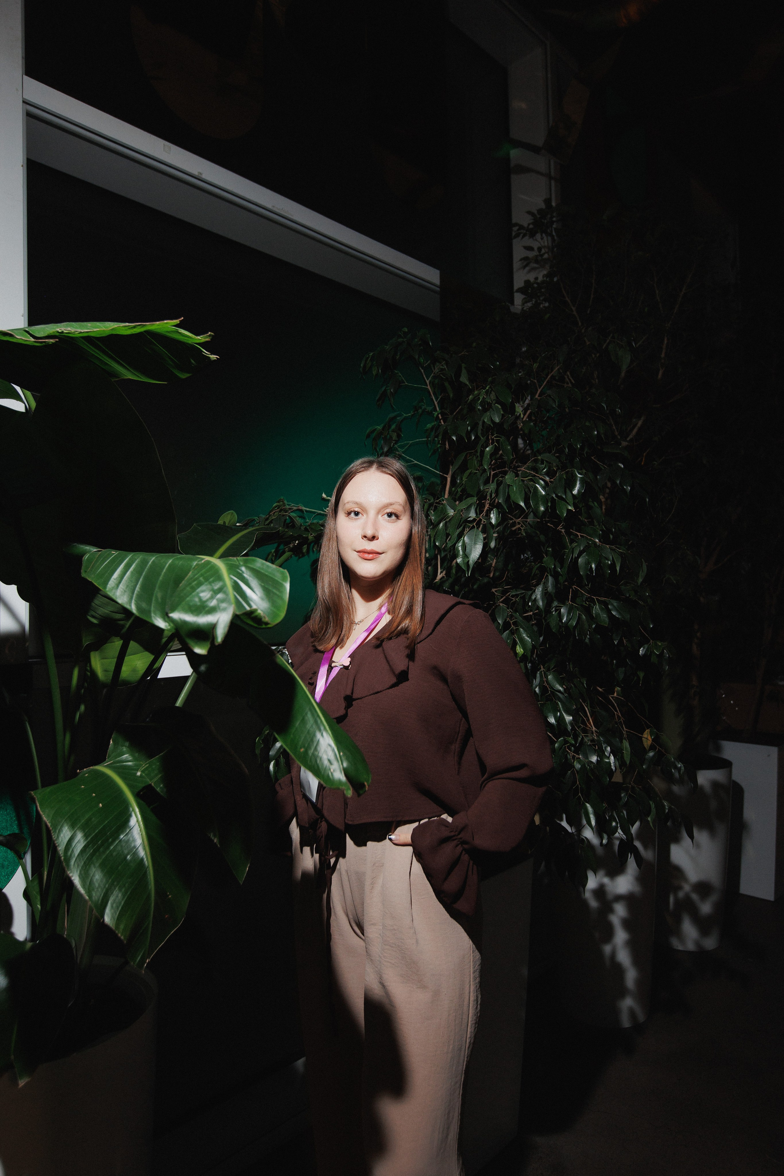 ВИННЫЙ ФЕСТИВАЛЬ. СВОИ. ФОТООТЧЕТЫ-СОБЫТИЯ-МЕСТА