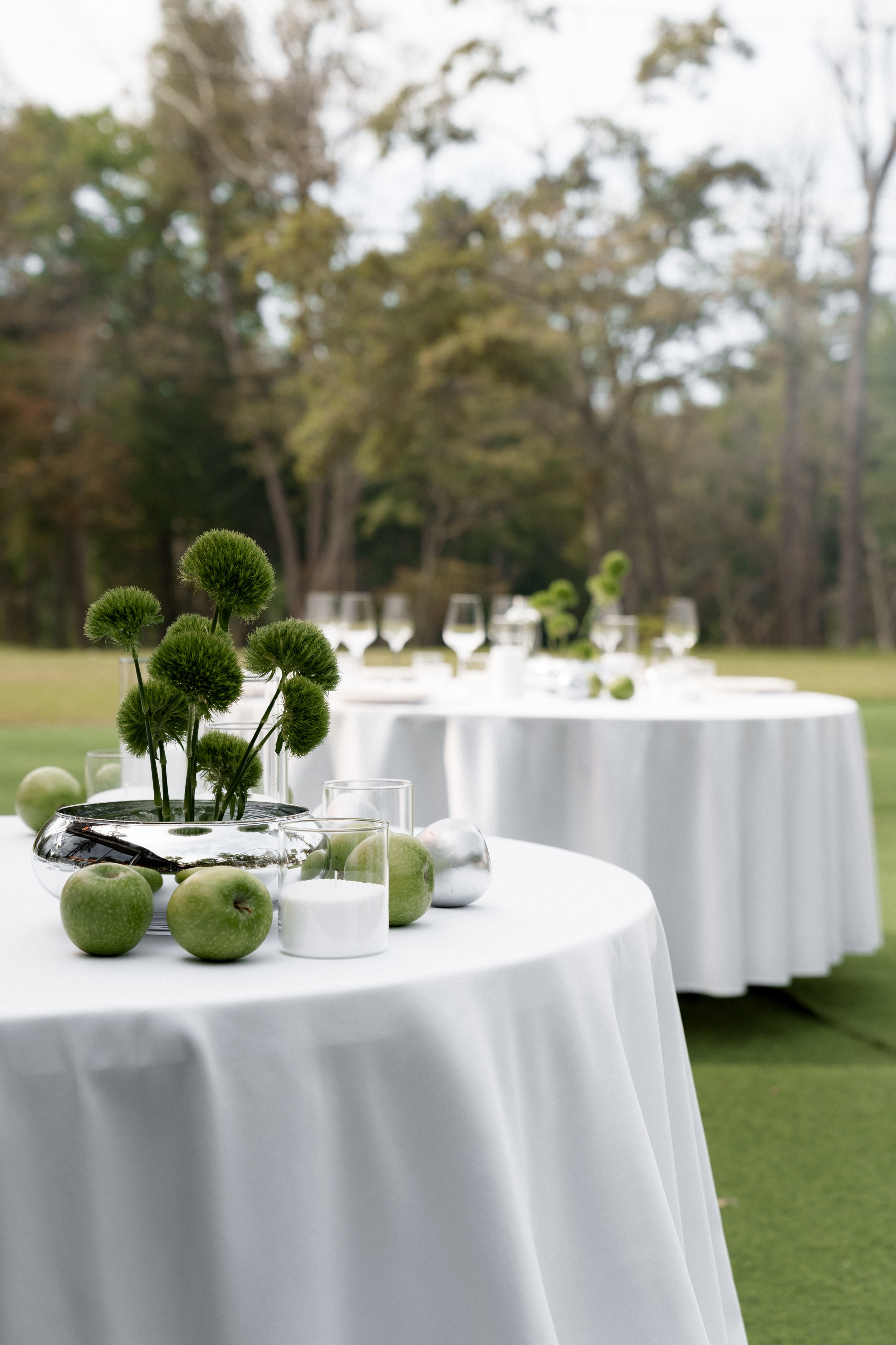 Витя и Соня. Организация свадеб и других мероприятий во Владивостоке от «Рядом быть»