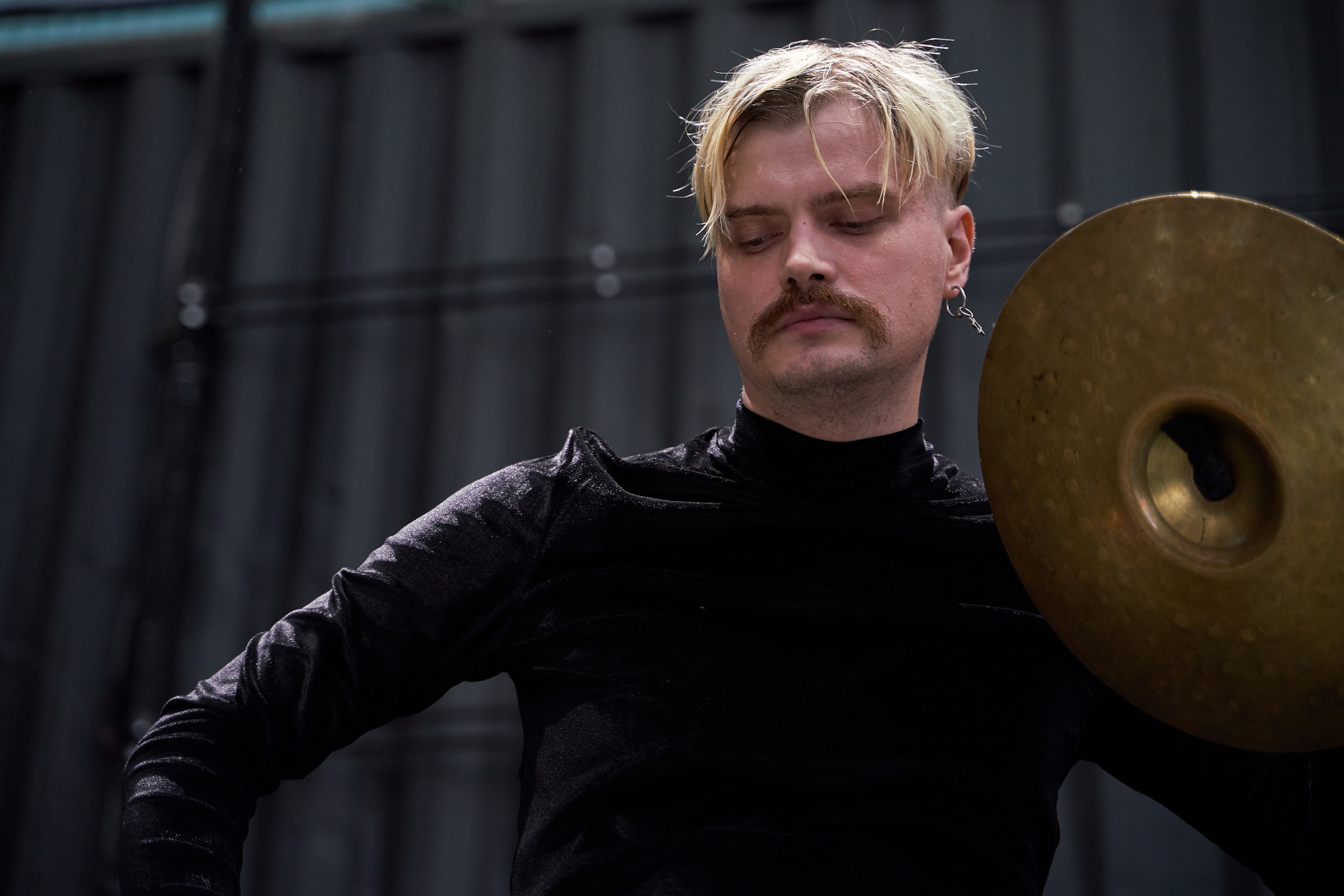 Концерт Электрофорез 8.07.2022 в Санкт-Петербурге. Лена Монахова — портретный и концертный фотограф в Санкт-Петербурге