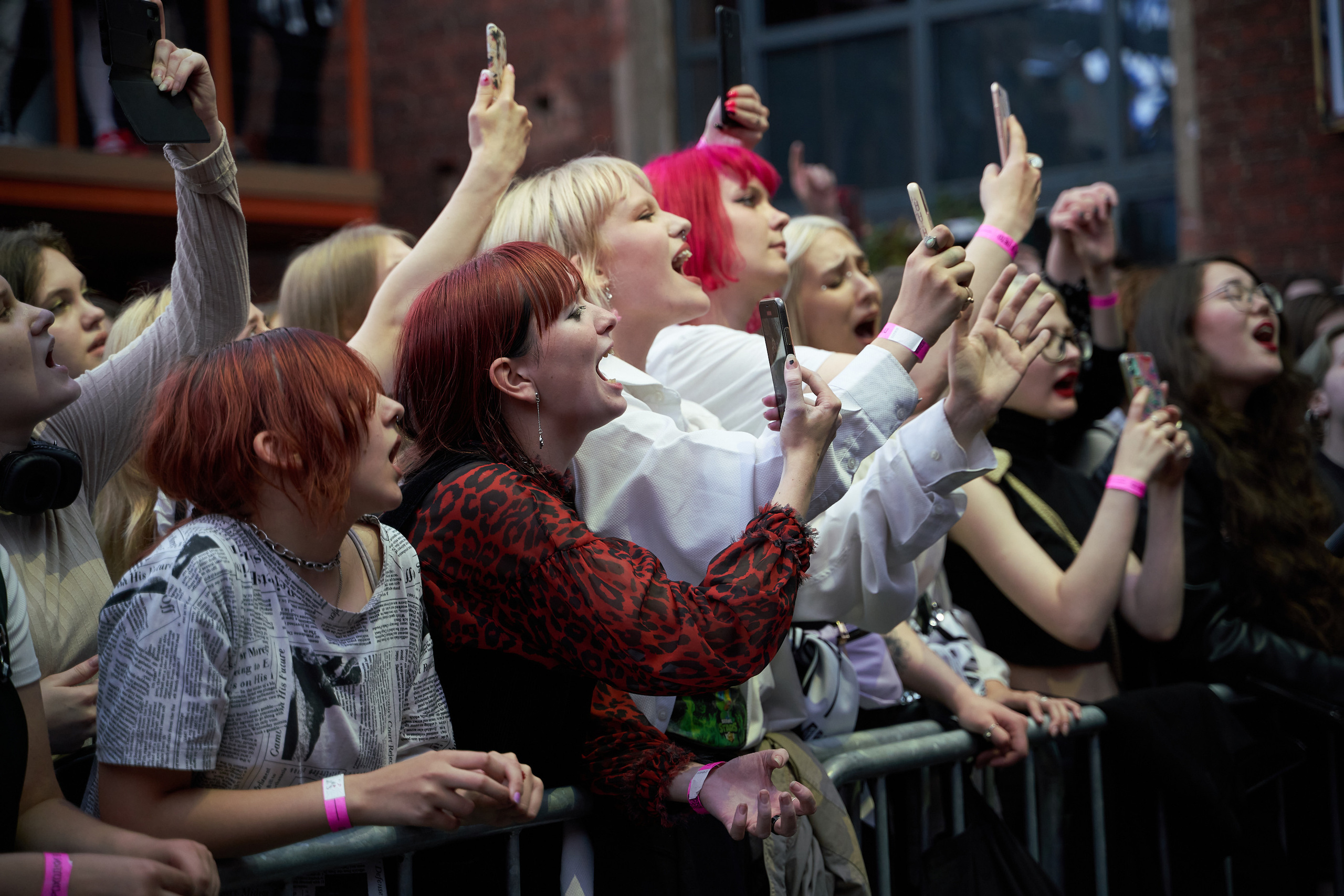 Концерт Электрофорез 8.07.2022 в Санкт-Петербурге. Лена Монахова — портретный и концертный фотограф в Санкт-Петербурге