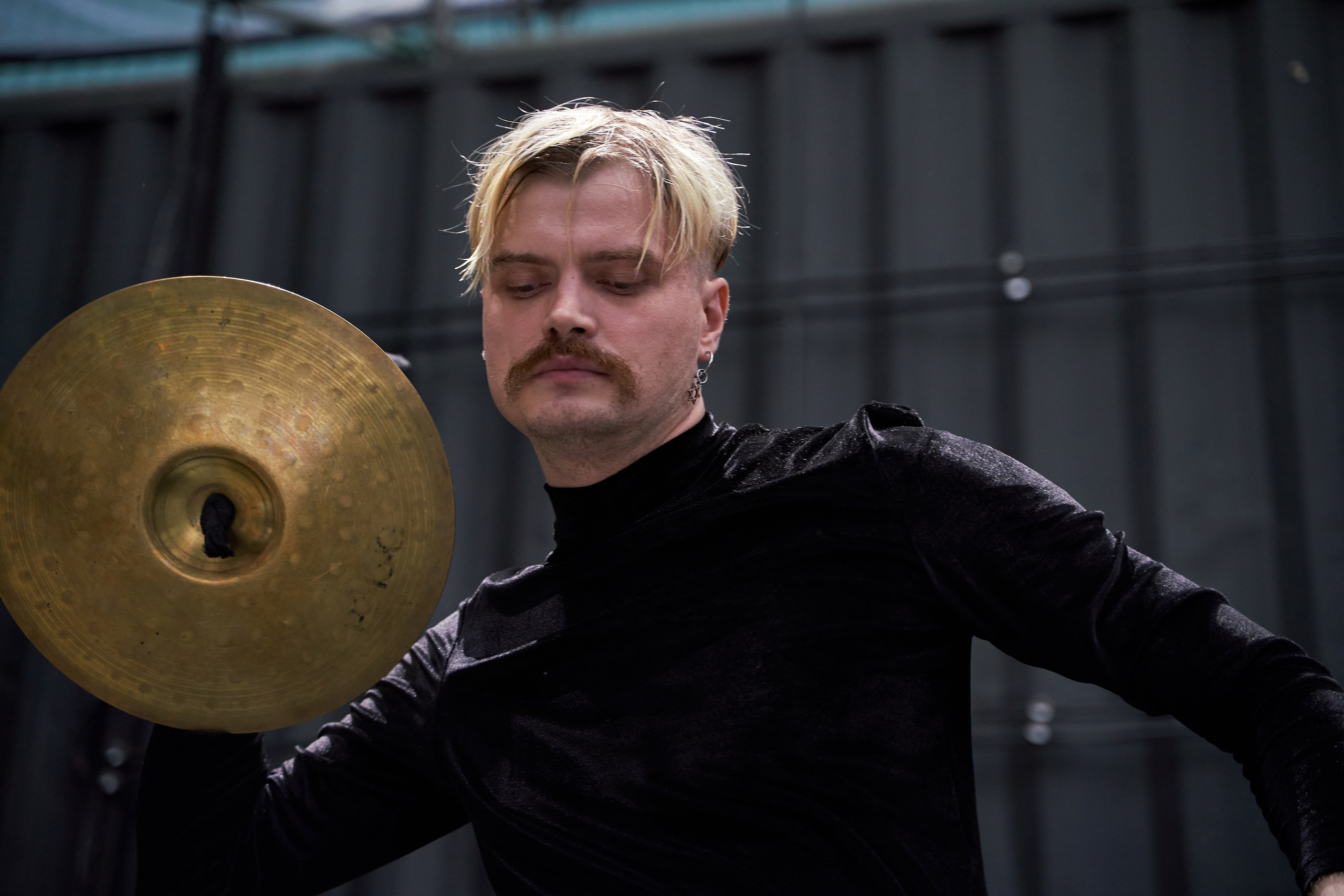 Концерт Электрофорез 8.07.2022 в Санкт-Петербурге. Лена Монахова — портретный и концертный фотограф в Санкт-Петербурге