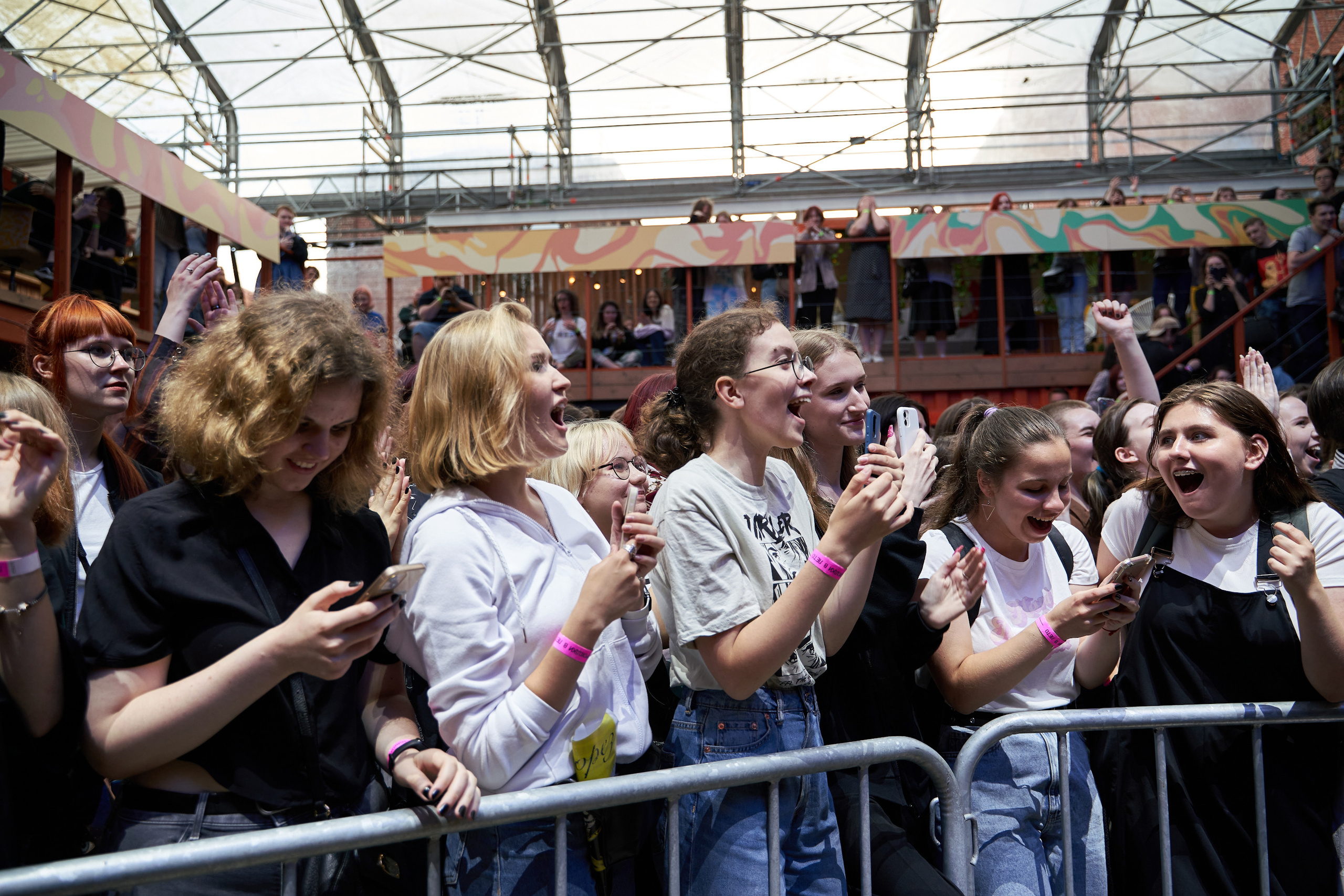 Концерт Электрофорез 8.07.2022 в Санкт-Петербурге. Лена Монахова — портретный и концертный фотограф в Санкт-Петербурге
