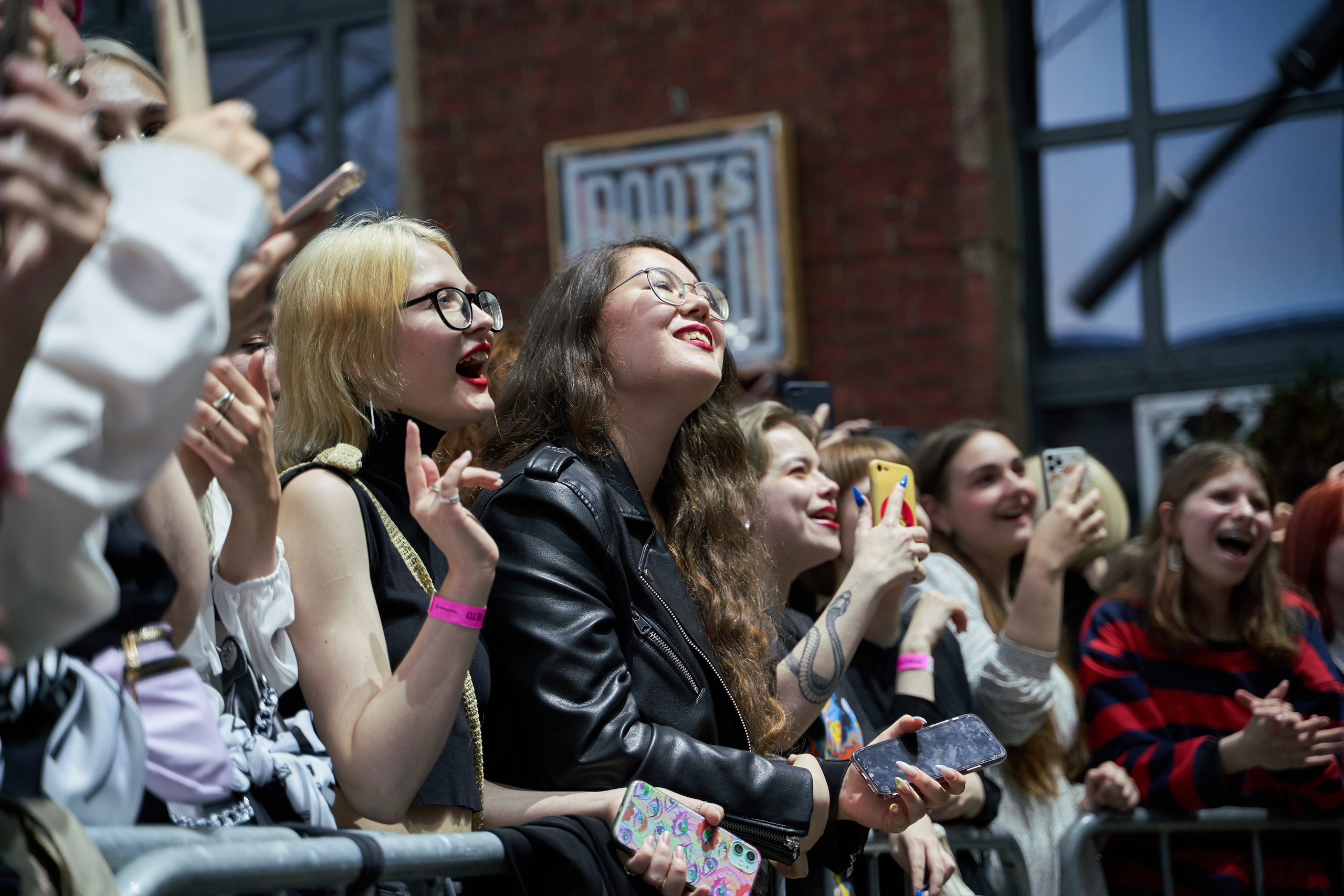 Концерт Электрофорез 8.07.2022 в Санкт-Петербурге. Лена Монахова — портретный и концертный фотограф в Санкт-Петербурге