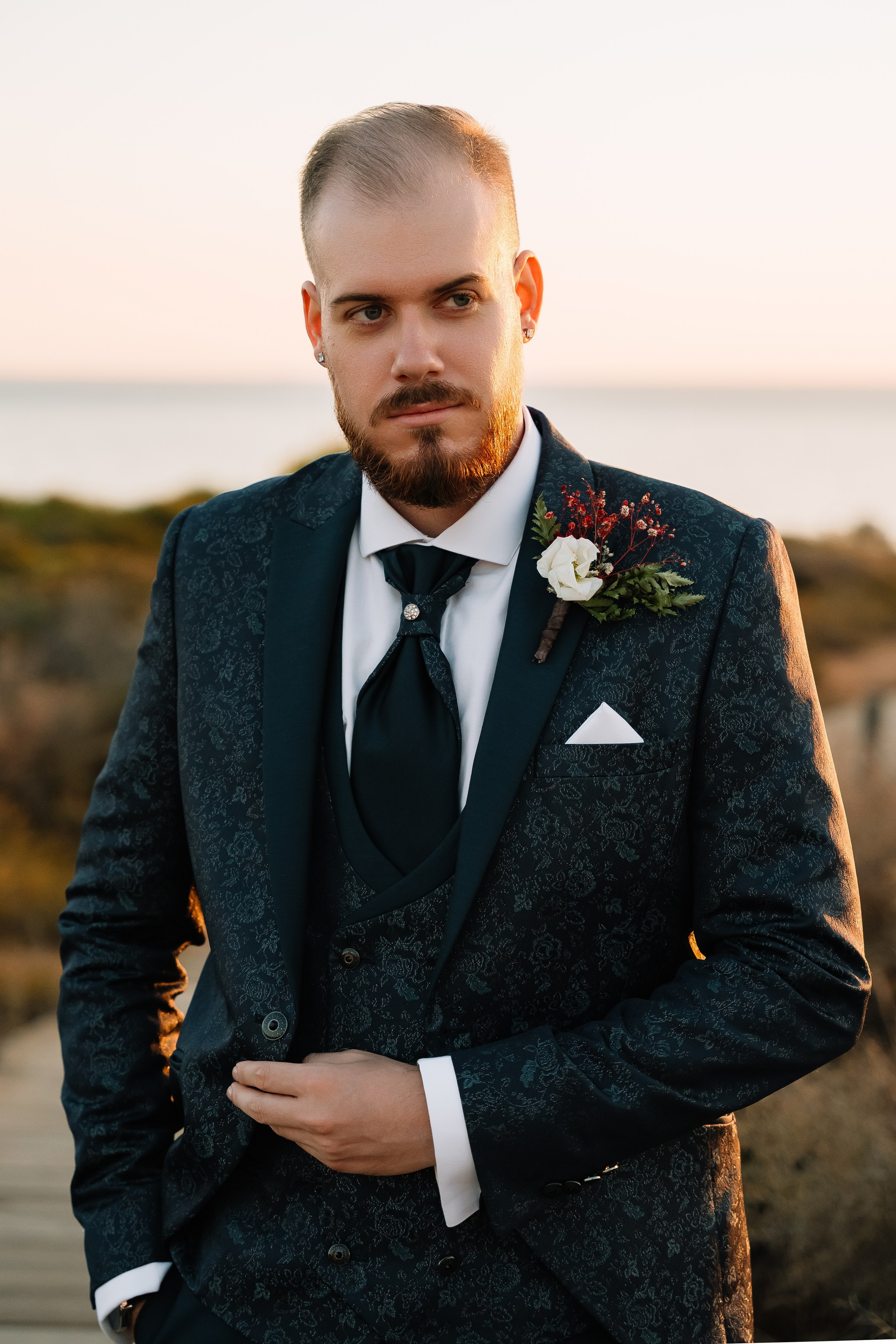 ¡Vivan los novios!. Свадебный Фотограф Минск || Фото и Видеосъёмка Минск || Другие города