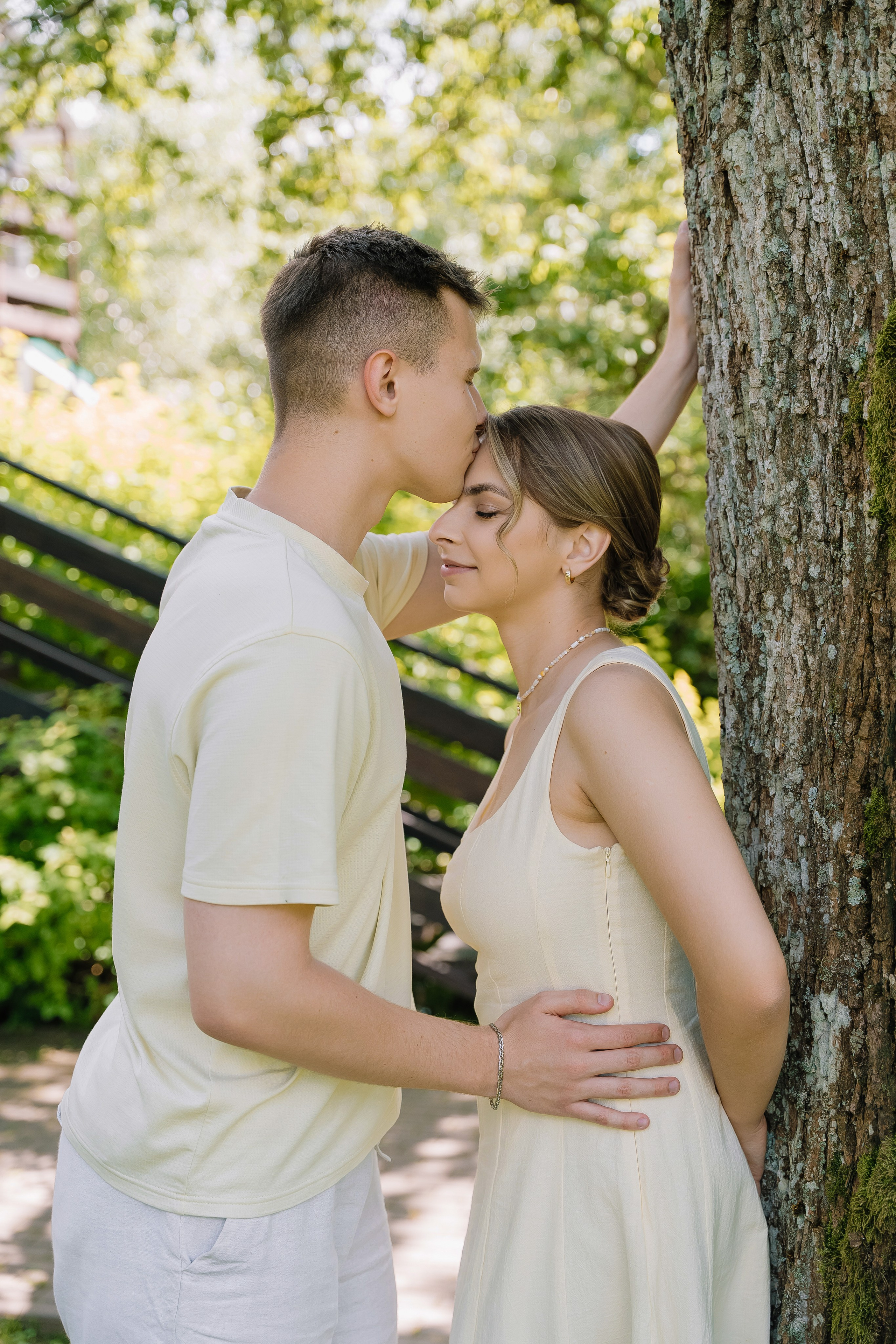 Новая глава кривой. Свадебный Фотограф Минск || Фото и Видеосъёмка Минск || Другие города