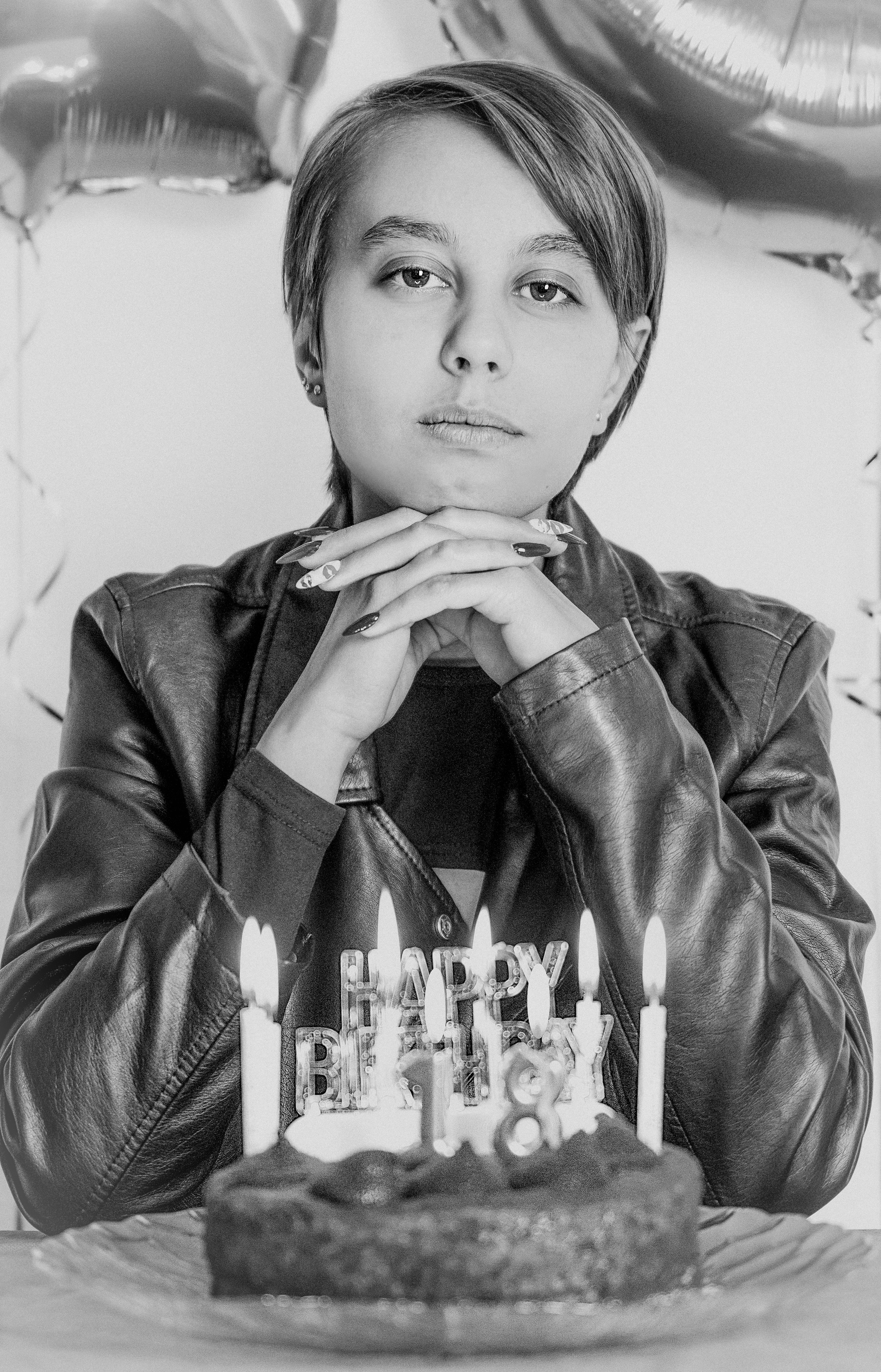 Фотограф Татьяна Марсуверских г. Жуковский, Москва и Мо. Репортажные съёмки, фотосессии. Детский, семейный фотограф. Фотограф для маркетплейсов, фотоуслуги в Жуковском Татьяна Марсуверских