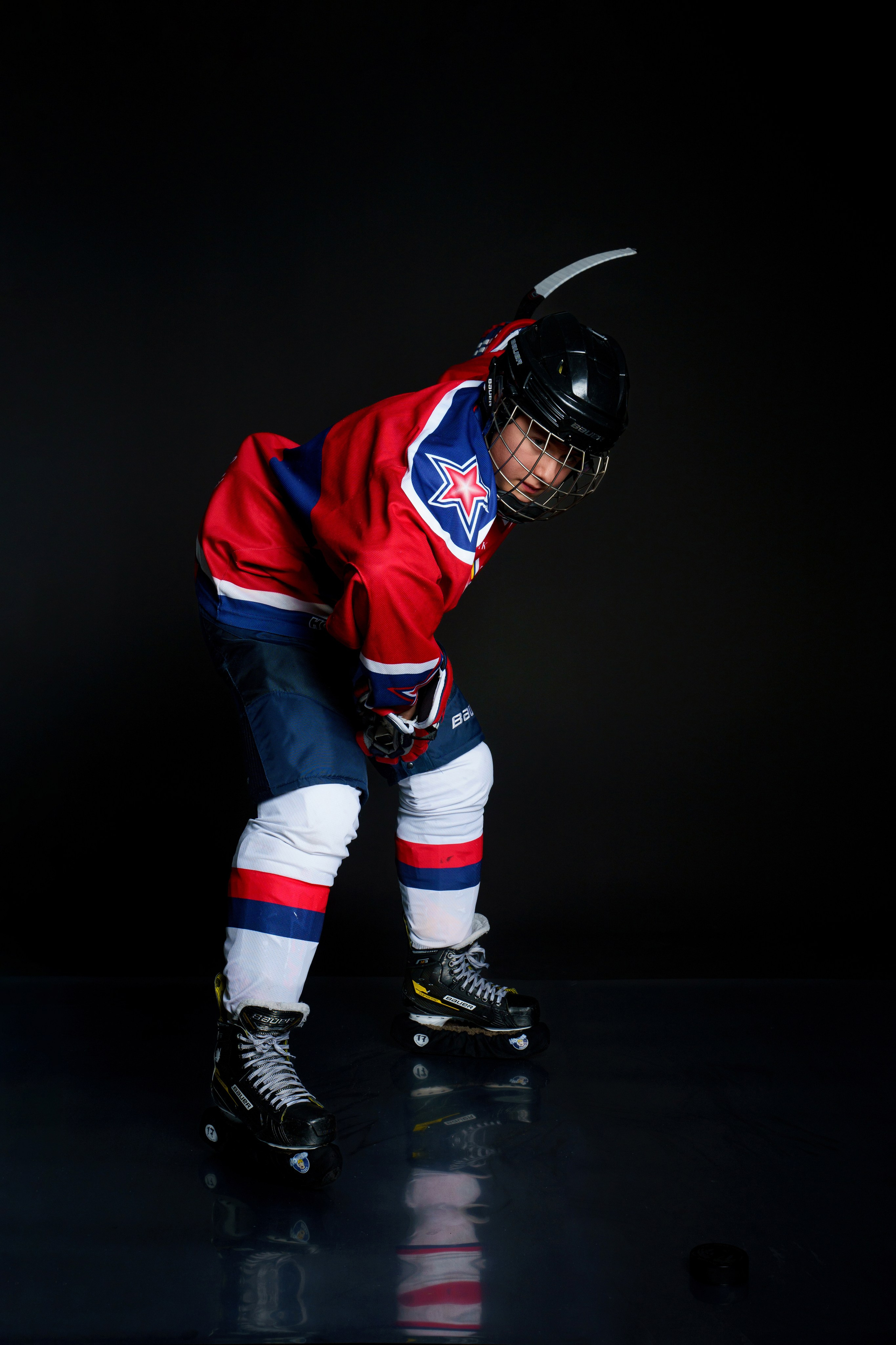 Максим. Школьная фотостудия «Like Moment» в Строгино