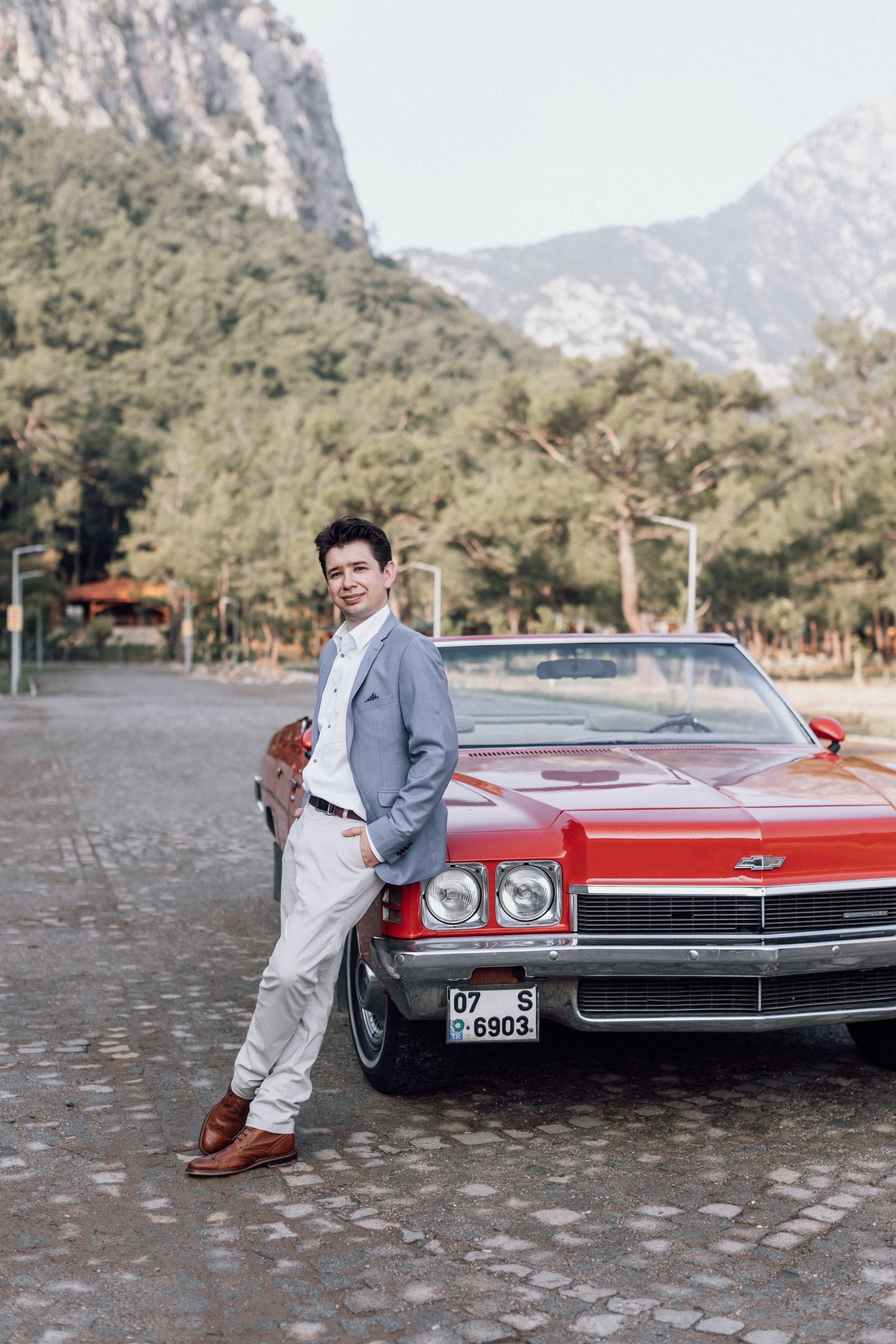 Wedding. Антон Ляпунов фотограф Вашего события в Москве