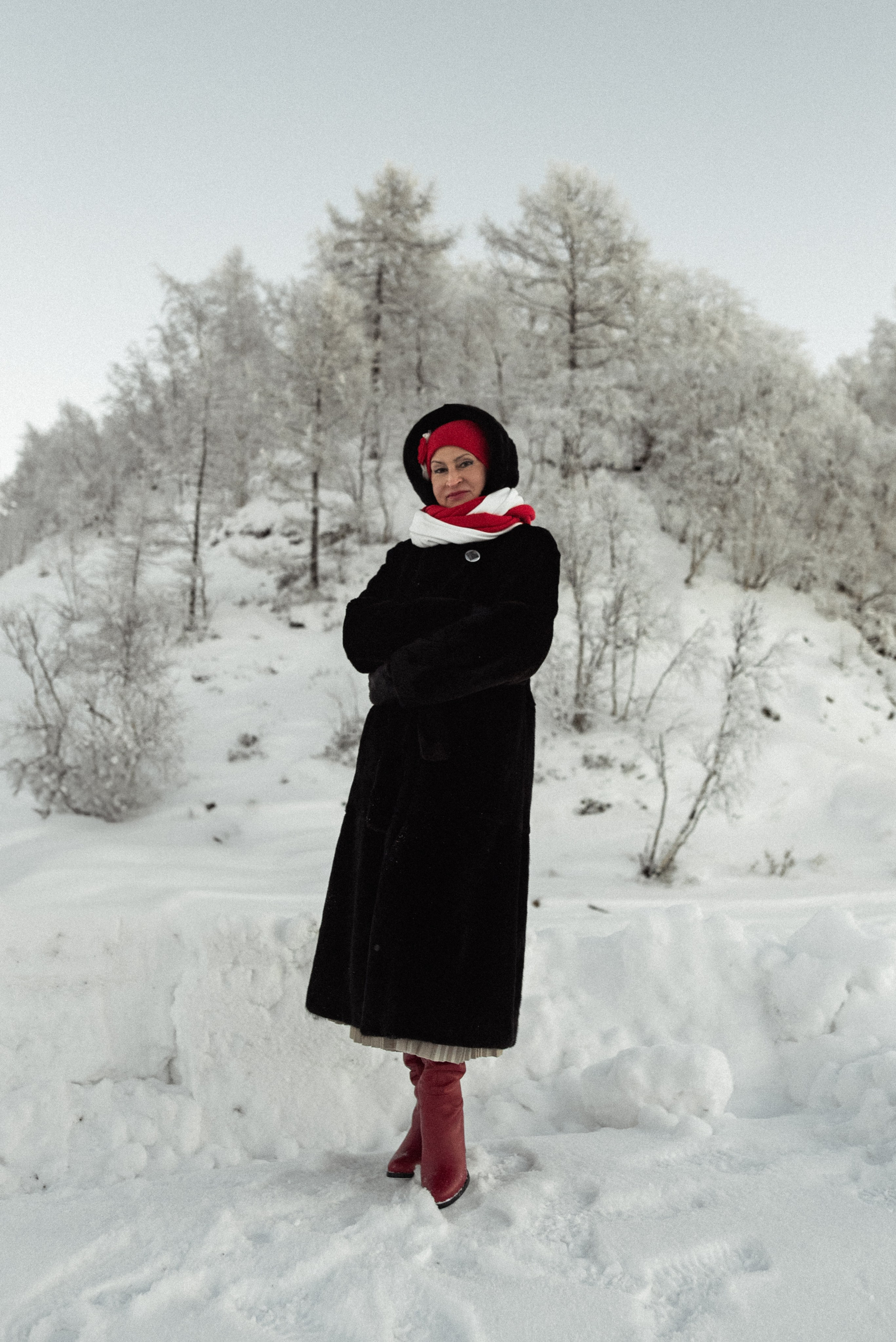 В одном сказочном городе. Семейный и детский фотограф в Санкт-Петербурге Татьяна Дмитренко
