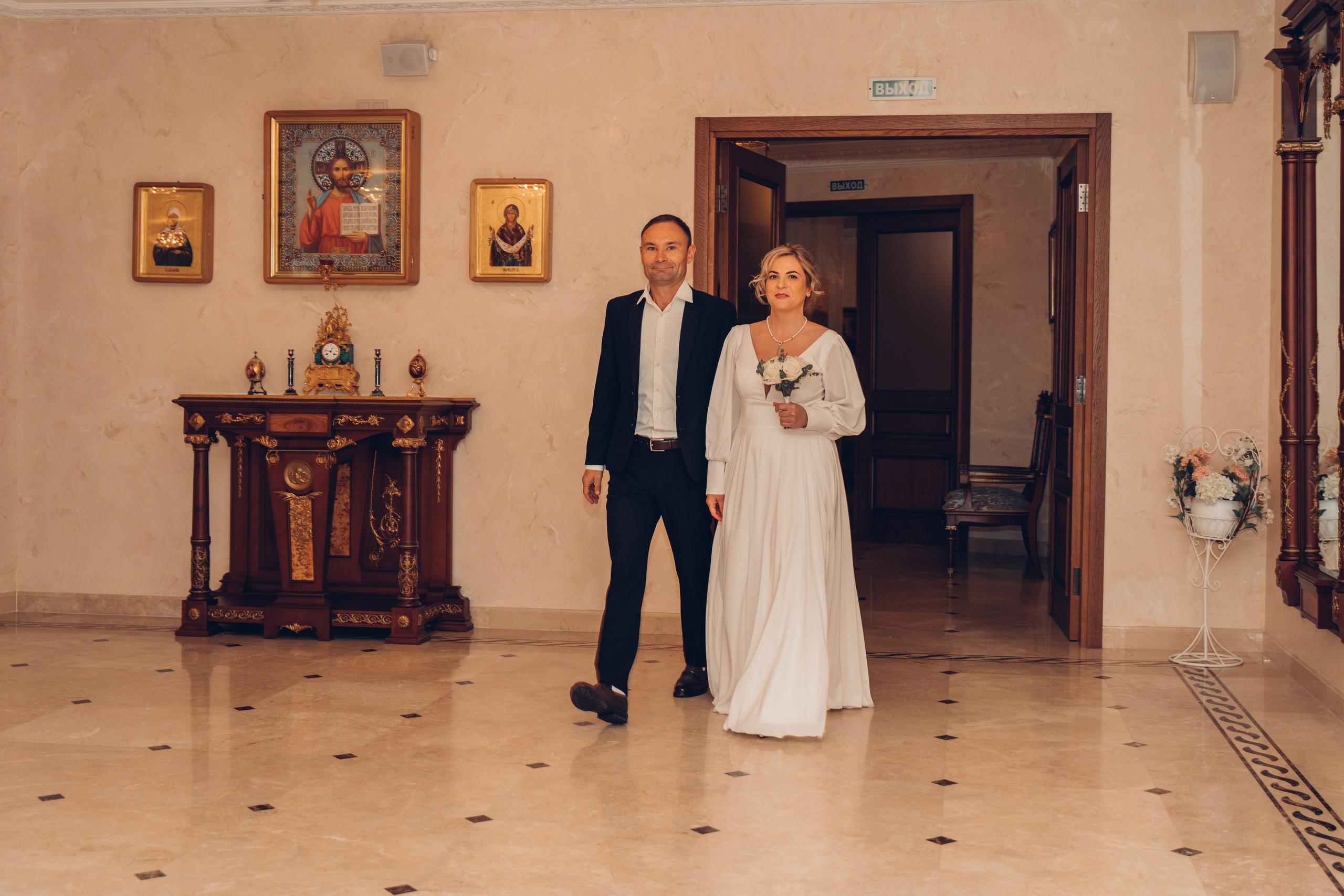 New life!. Профессиональный детский и семейный фотограф в Москве Диля Грошева