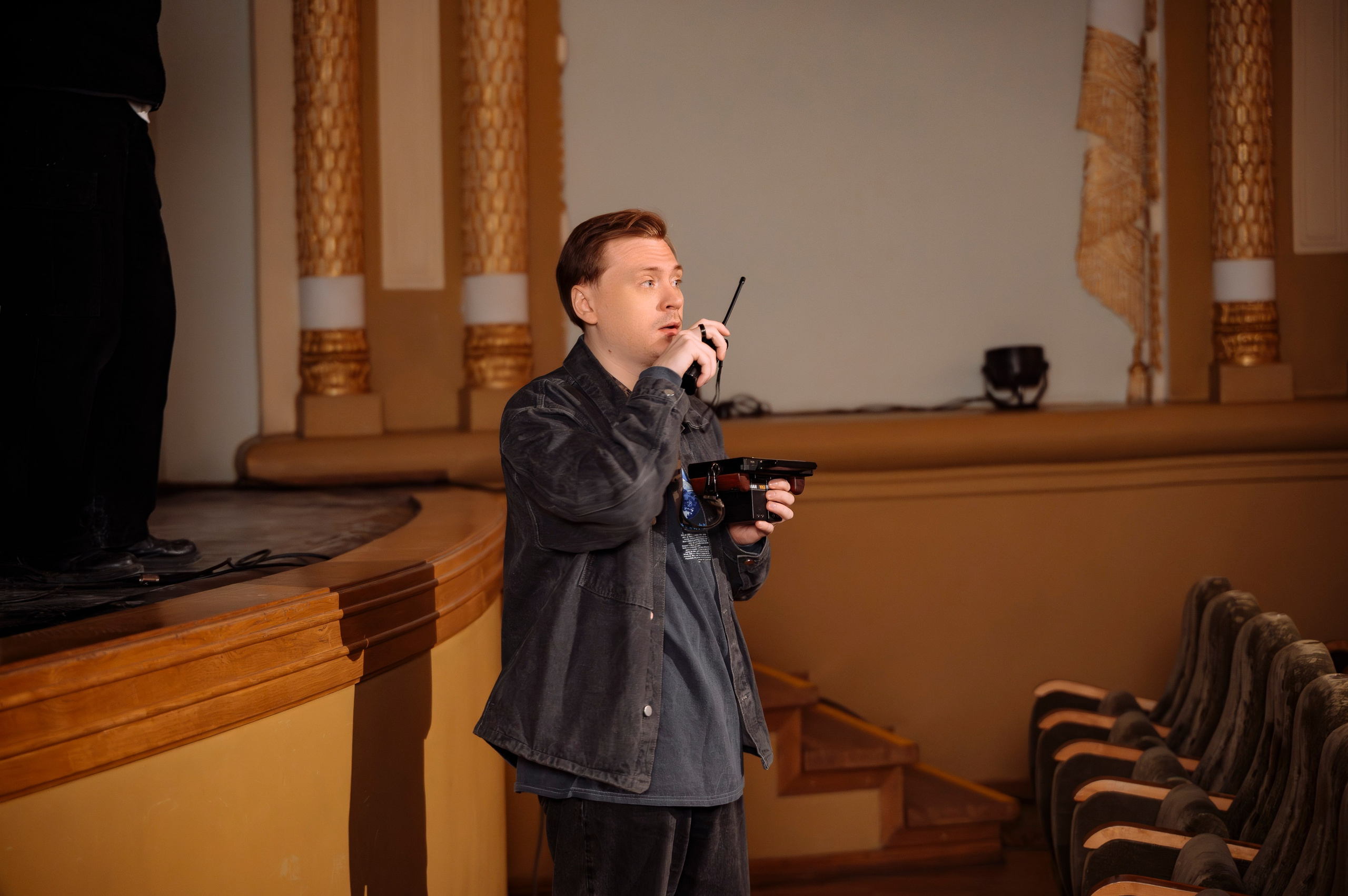 Съемка мероприятия, съемка дня рождения, съемка корпоратива и праздников, съемка бэкстейдж, фотограф Ольга Шаповалова, съемка выпускного