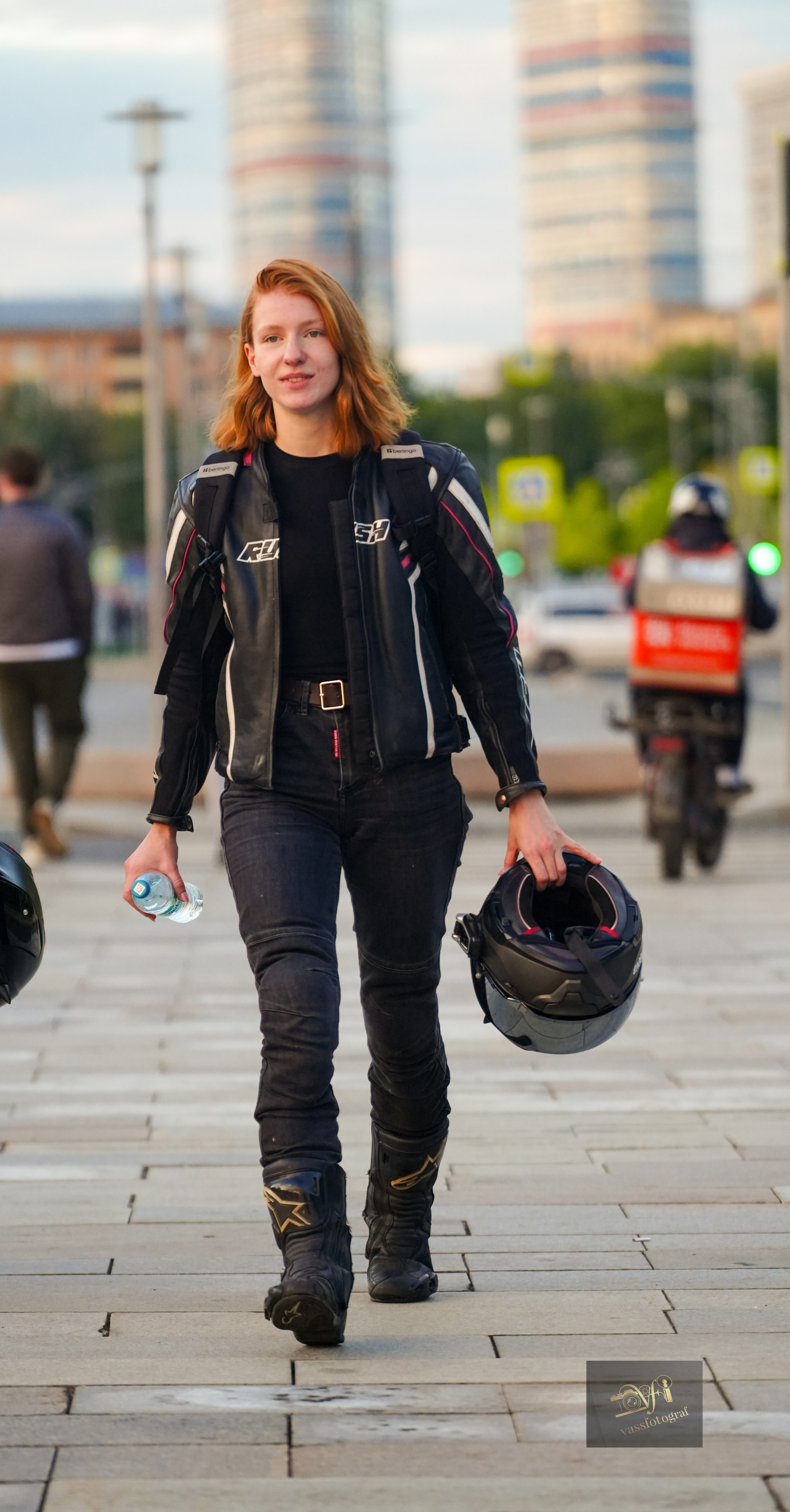 Вднх 30.05.2026. VasSFotograF