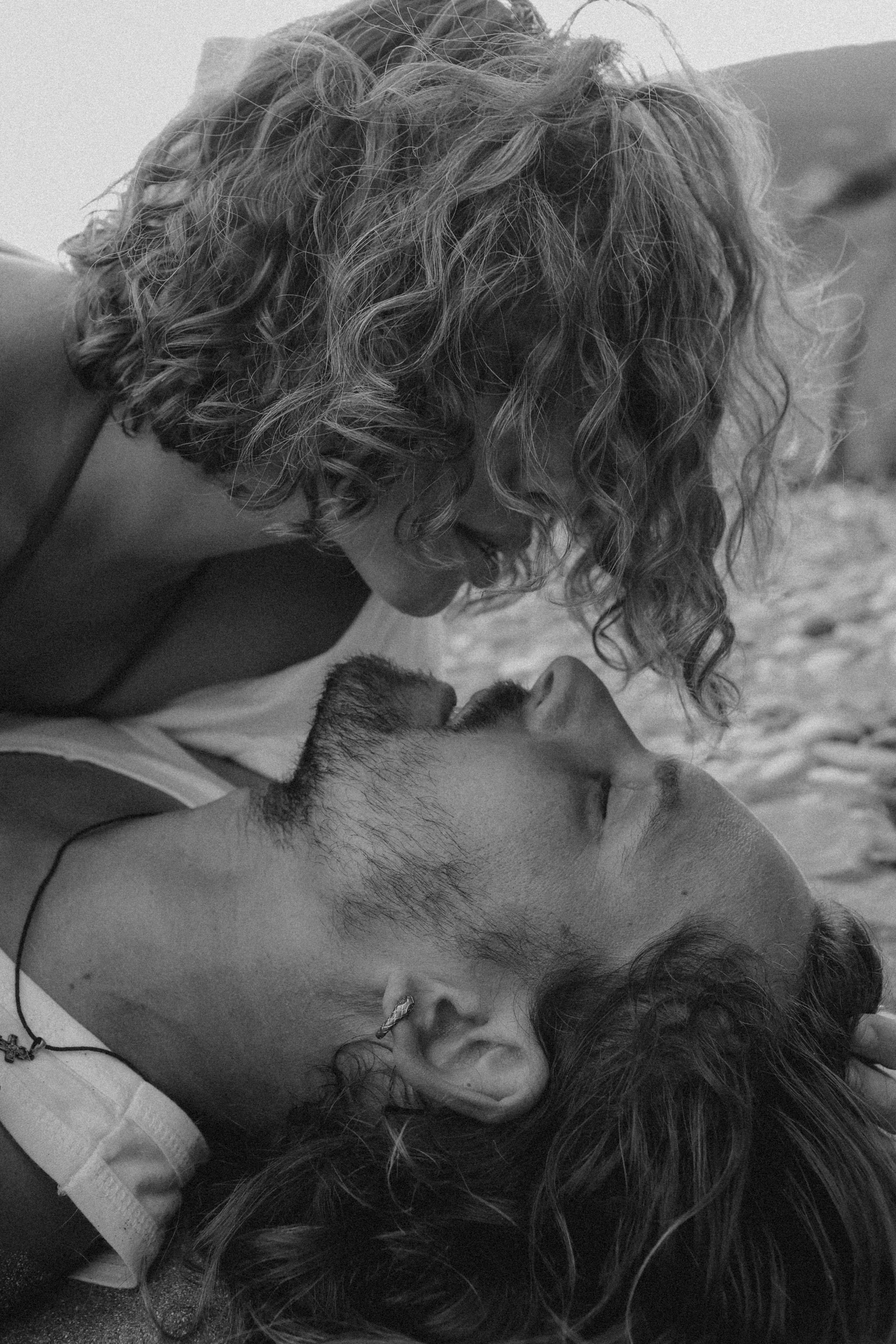 Свадебный, портретный, семейный фотограф. Севастополь, Ялта, Симферополь, Крым. Видеограф в Крыму на свадьбу