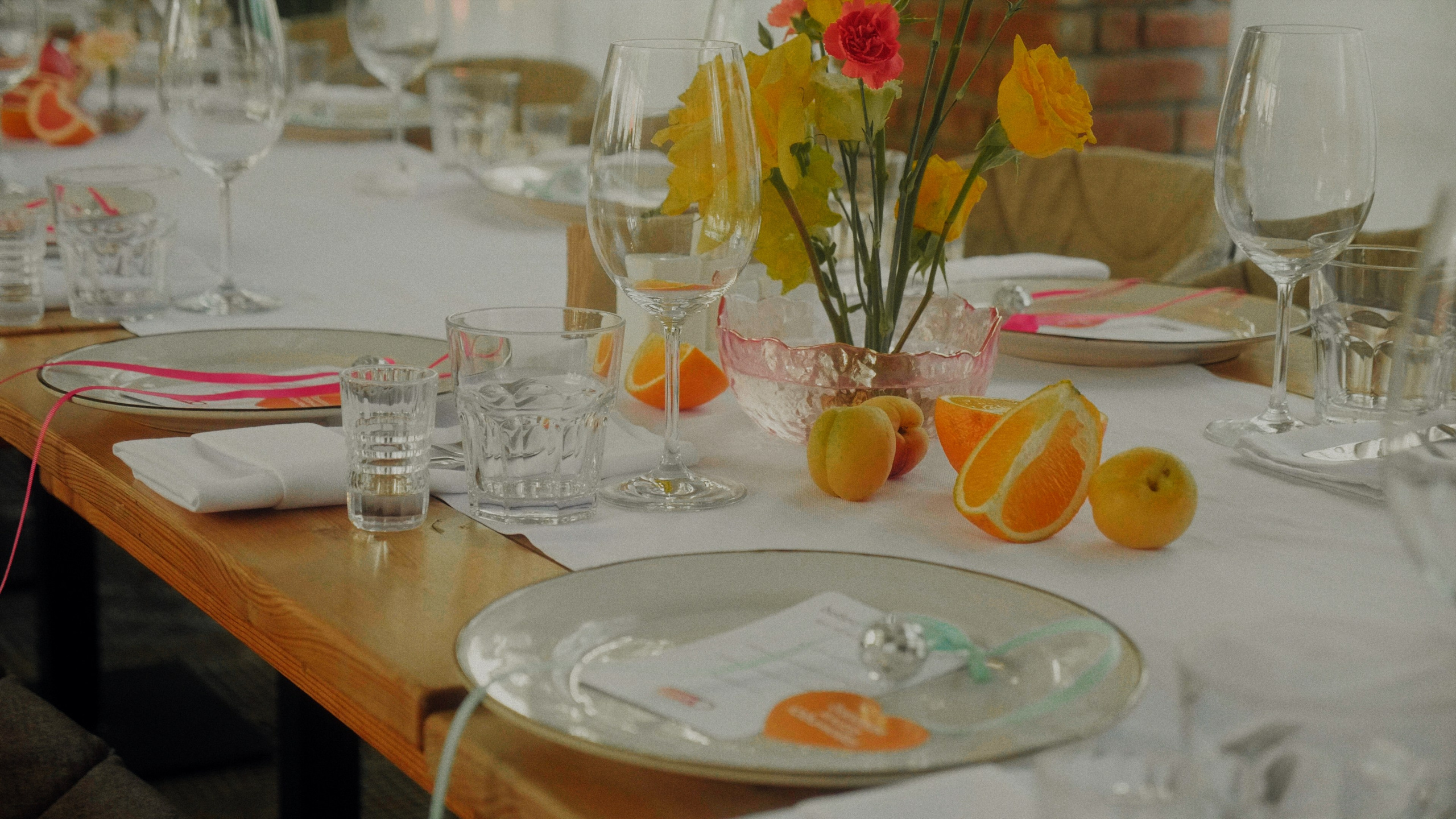 Игорь Лена full story. Свадебный видеограф Влад Ерин. Армения | Грузия | Европа |Мир