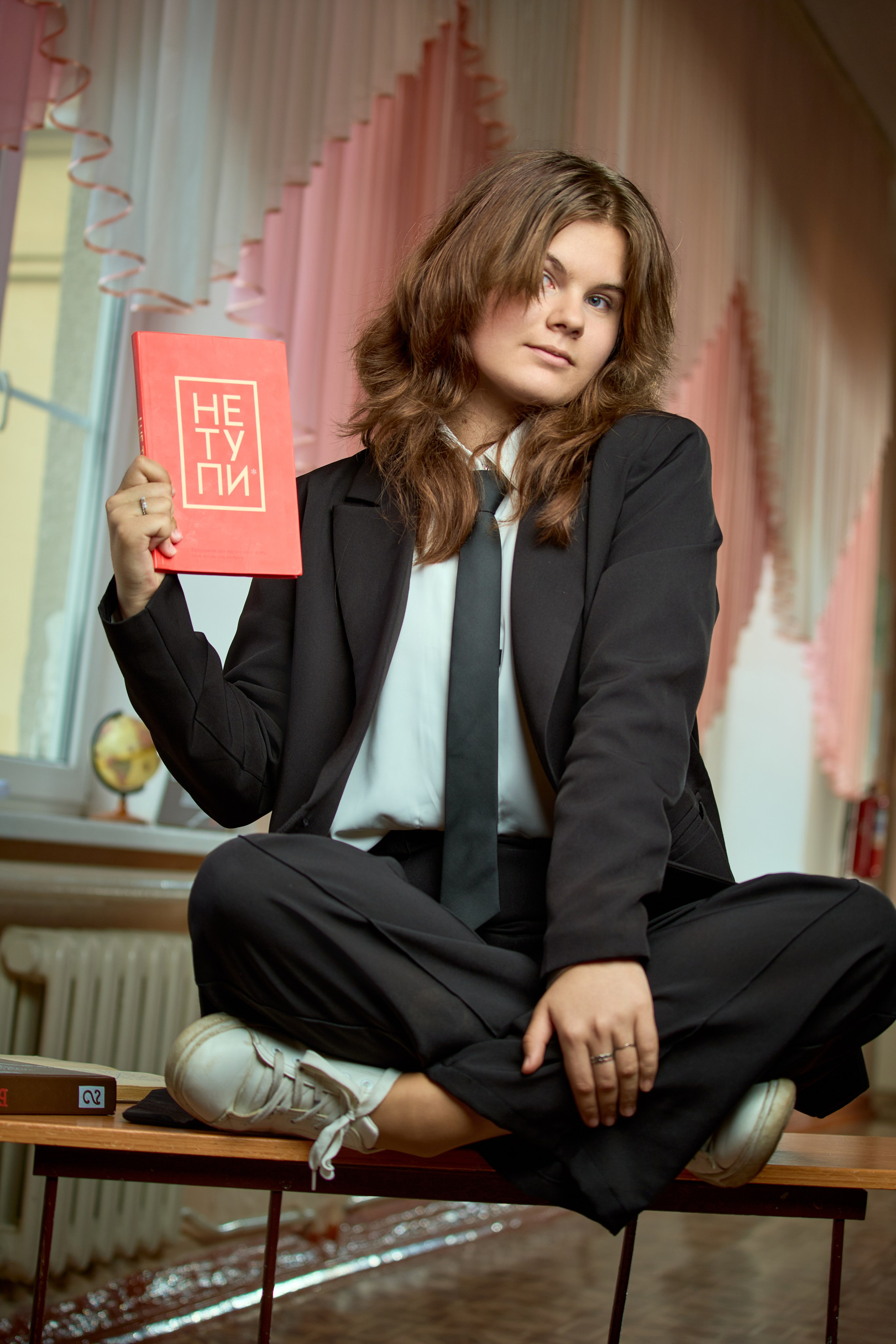 Выберите идеальную локацию для съемки