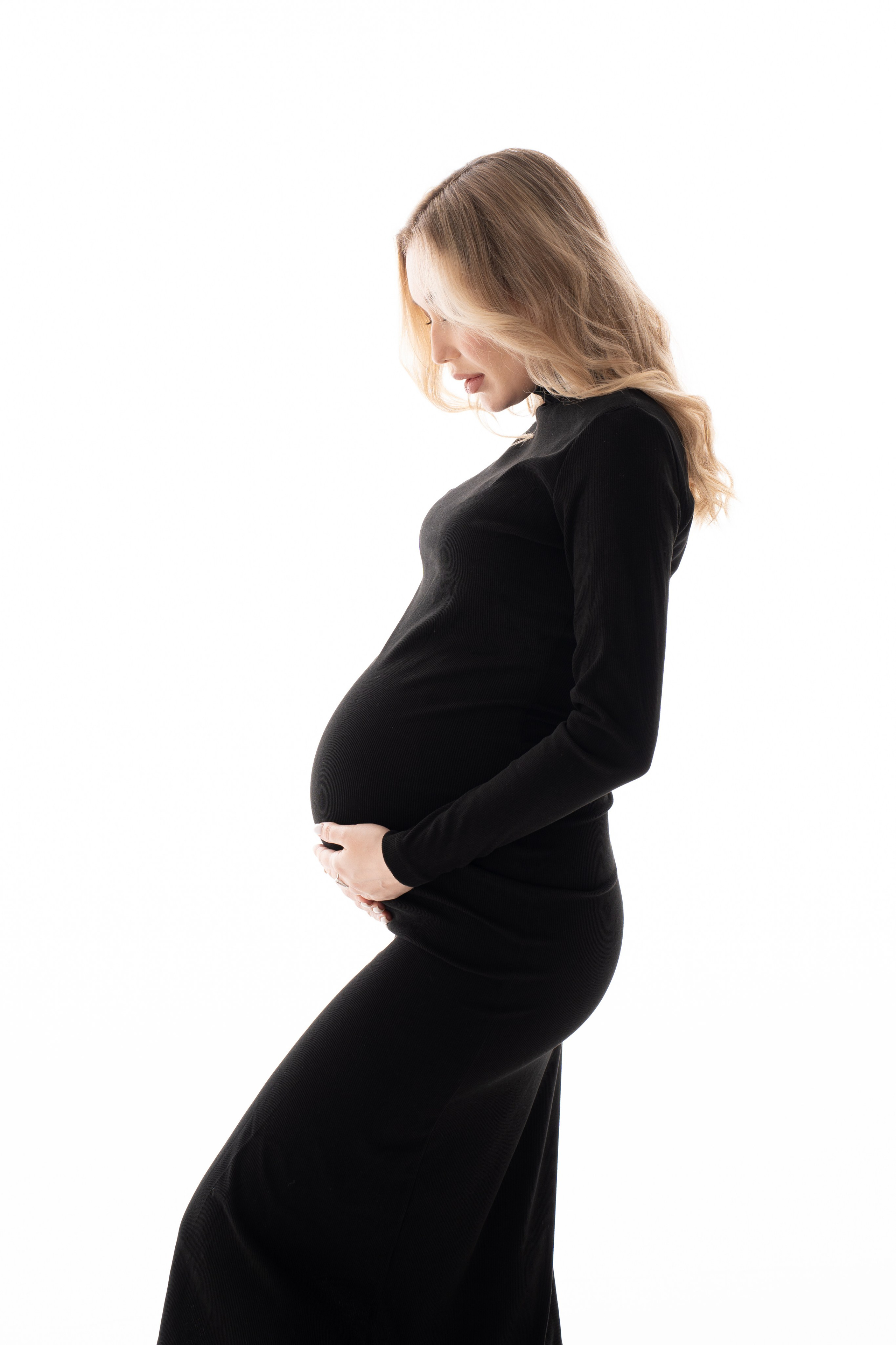 Фотосессии беременности в Москве. Фотограф Анна Михайлова. Фотосессии в Москве. Фотограф Анна Михайлова