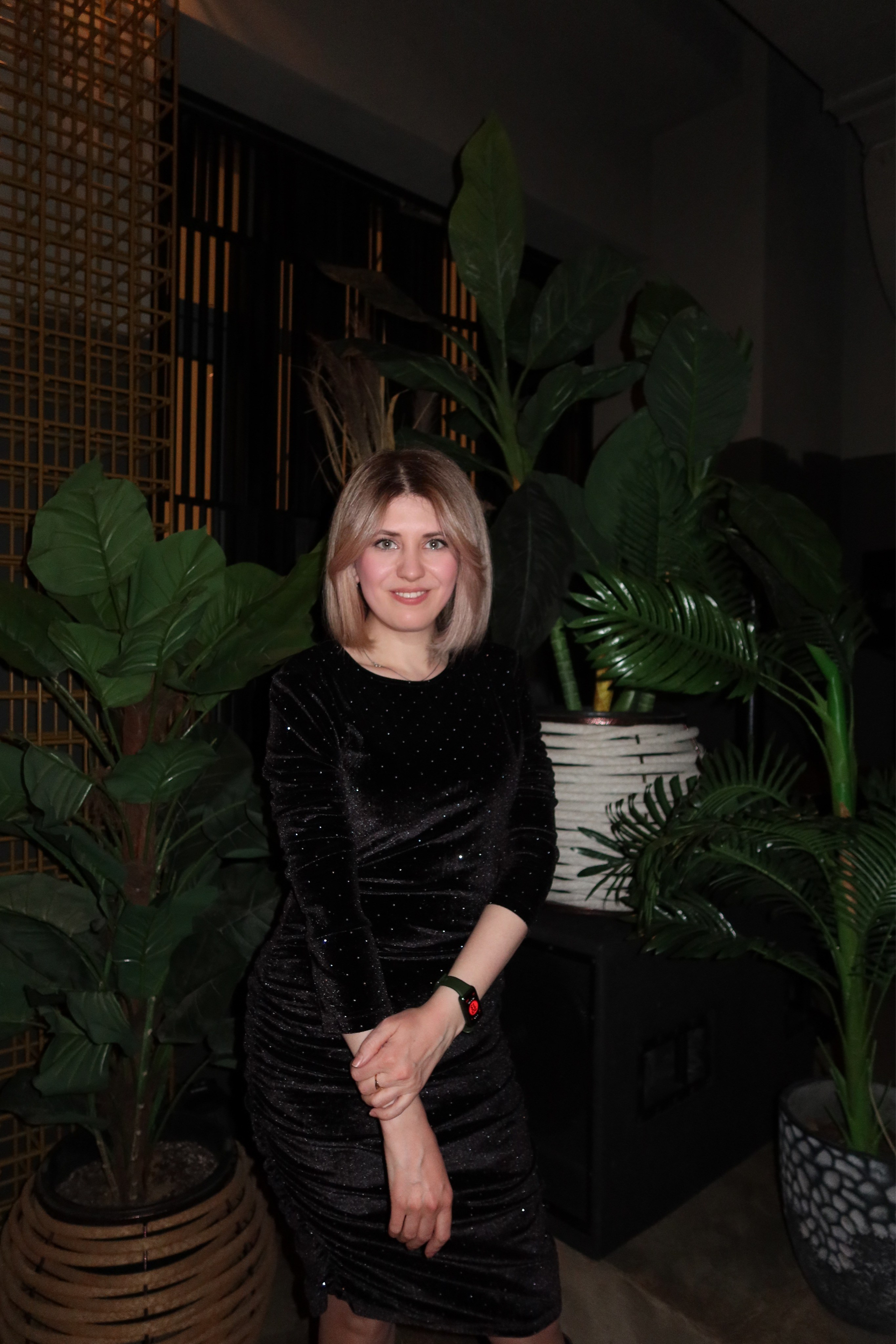 Контакты. Контент фотограф в Москве