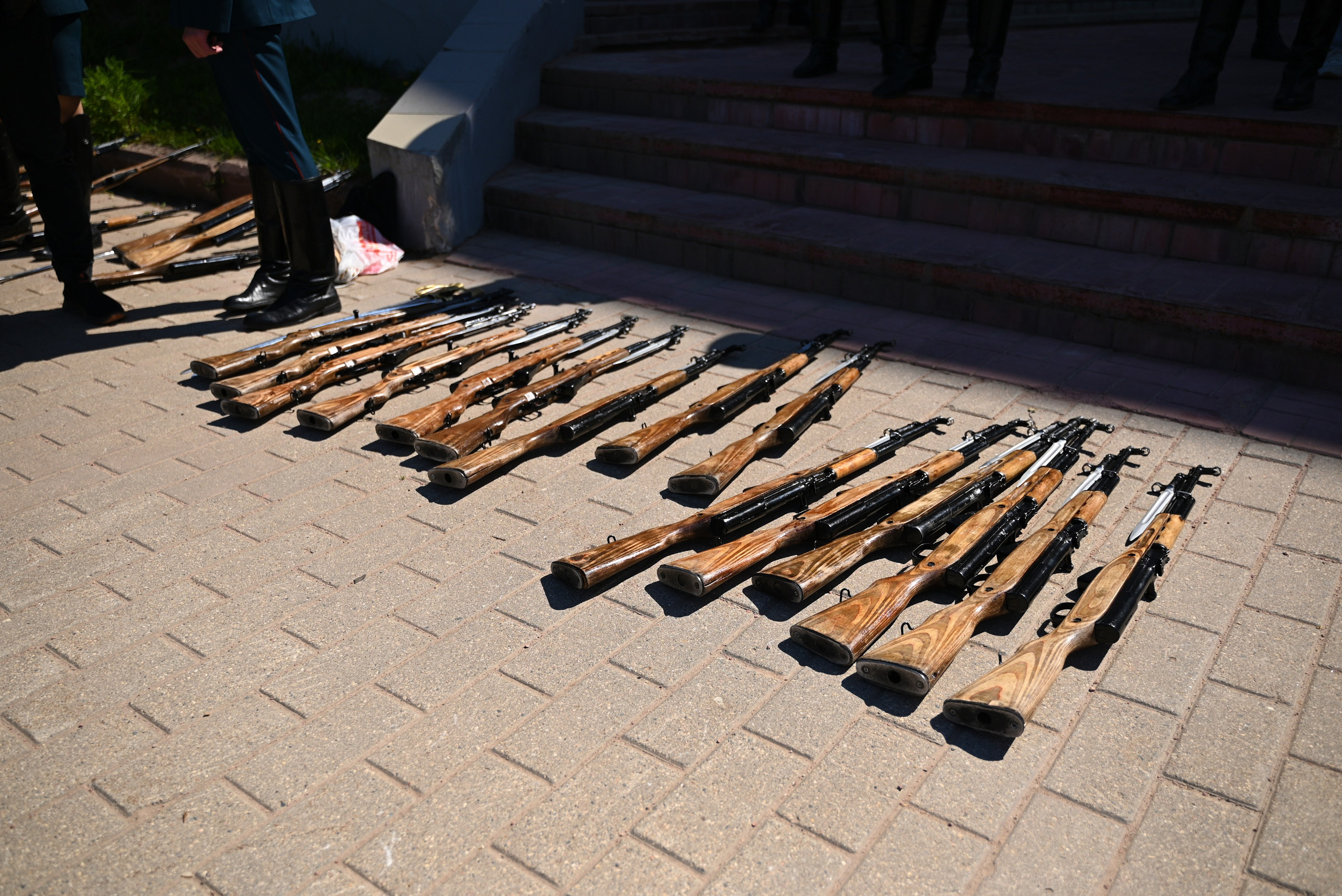 19 Мая г. Иваново открытие фестиваля «Медные трубы». Фотограф в Иваново: Каталожная съемка одежды и постельного белья, Wildberries