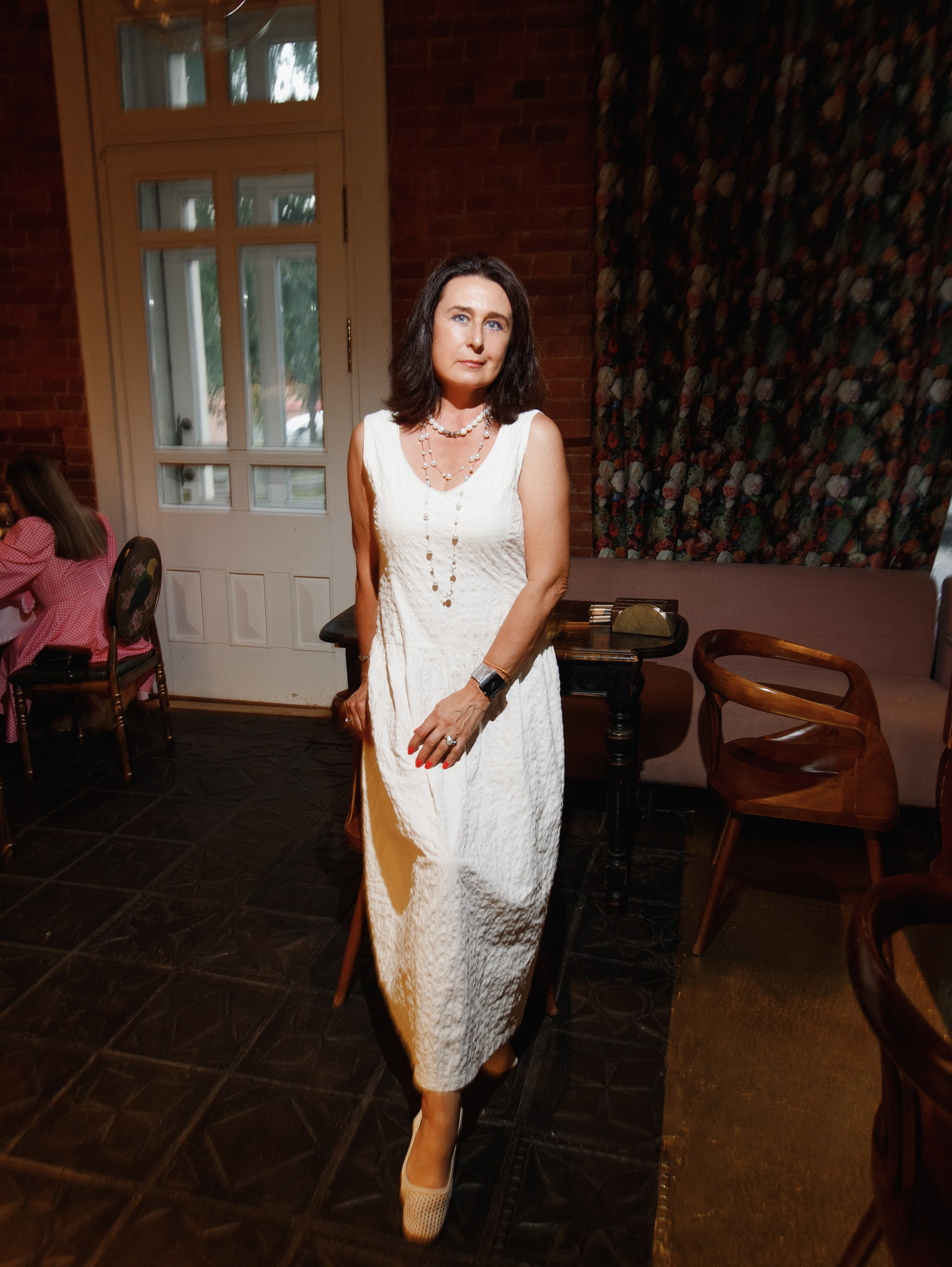 Pasta na bare — 3 YEARS. СВОИ. ФОТООТЧЕТЫ-СОБЫТИЯ-МЕСТА