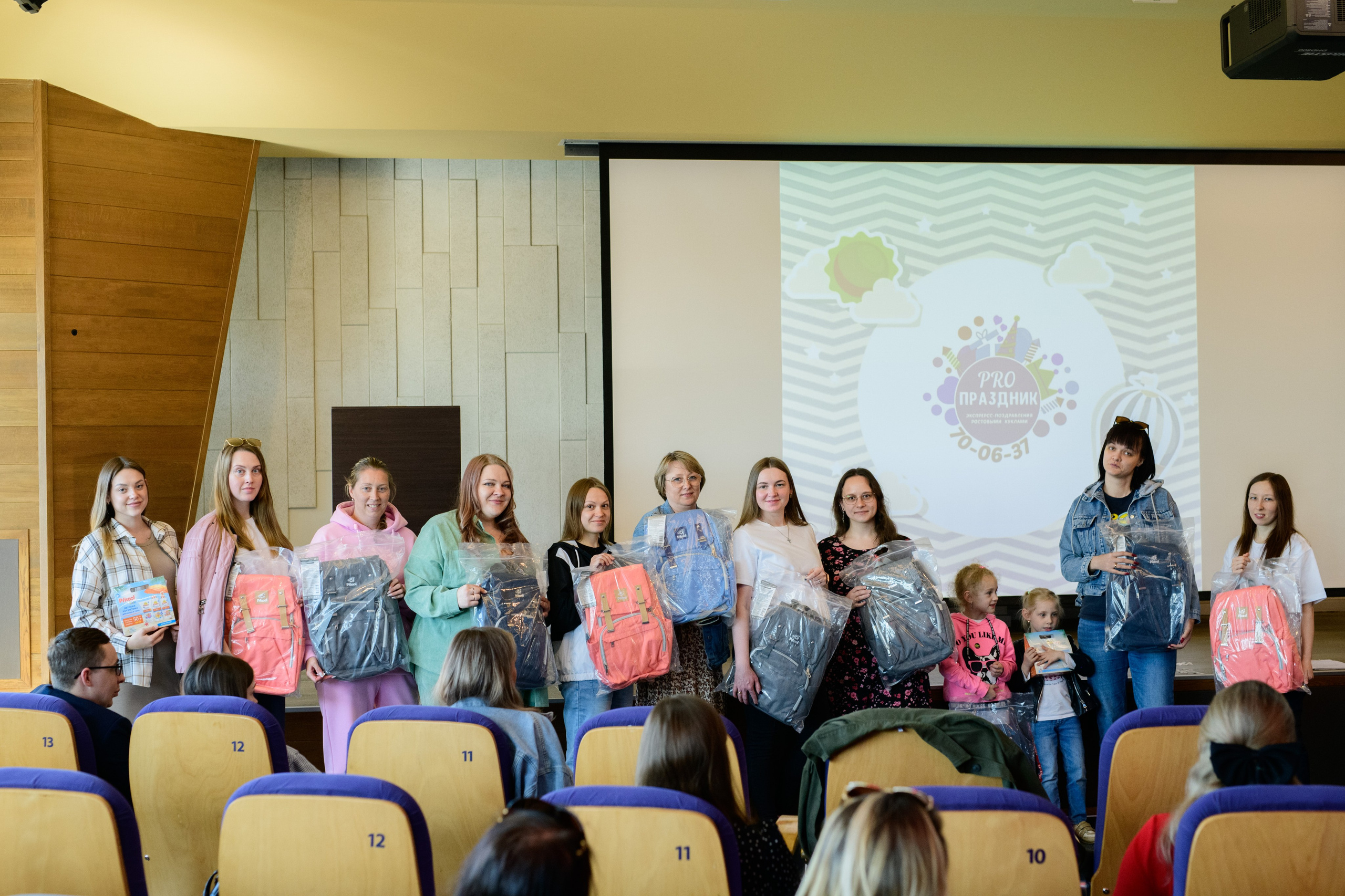 Фотографии для хорошего настроения и светлых воспоминаний. Профессиональный фотограф Елена Красилина г.Ярославль, г. Рыбинск