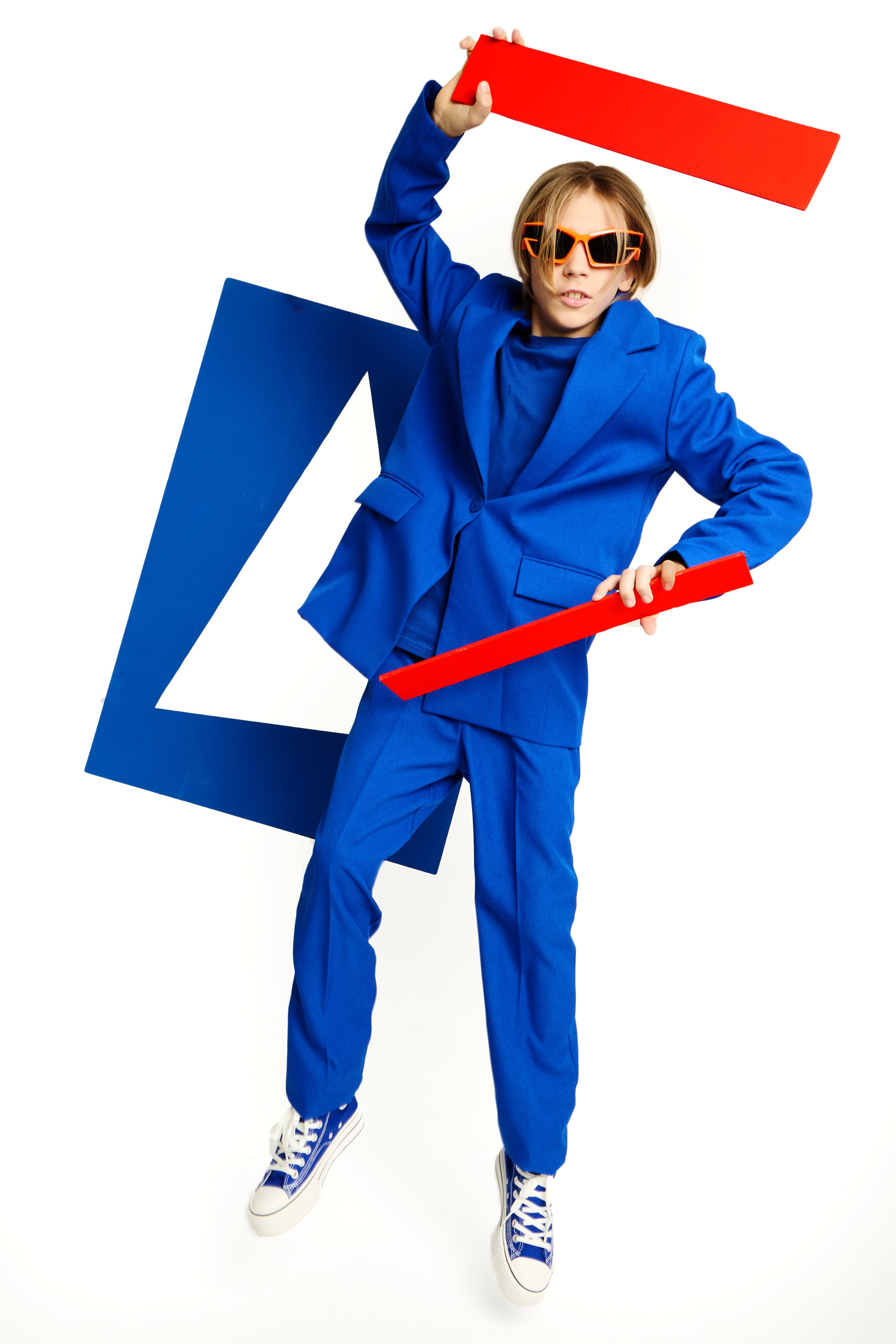 Фотопроект «За рамками». Актерское и модельное портфолио. Фотограф в Москве Екатерина Коломеец