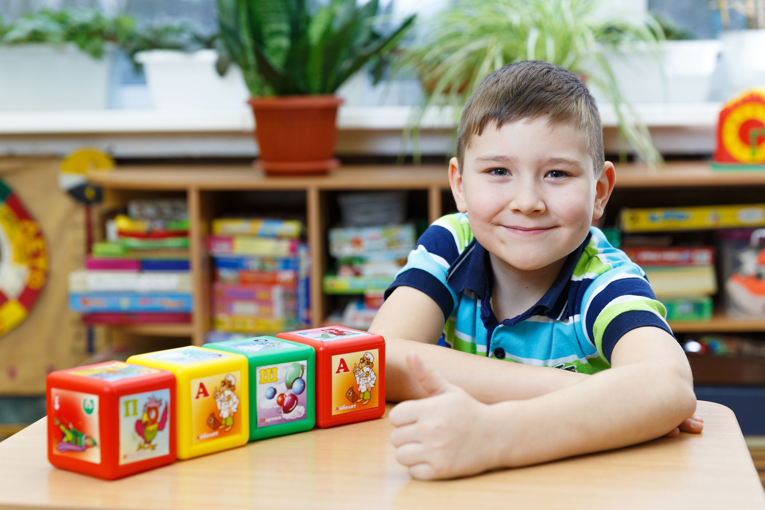 Детский и семейный фотограф Александра Садыкова Санкт-Петербург