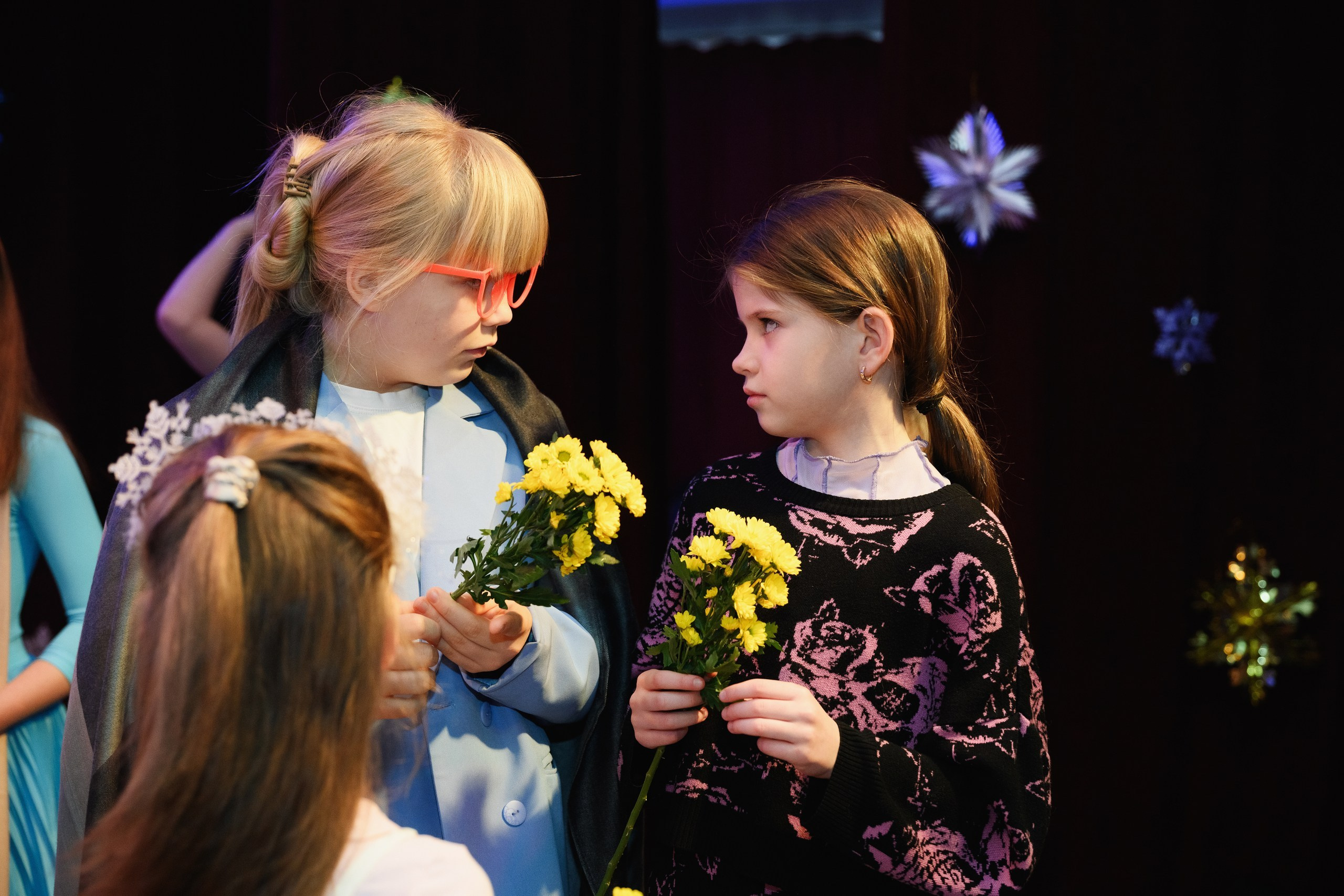 Факультет будущего. Фотограф Камчатка Тимофей Тимофеенко