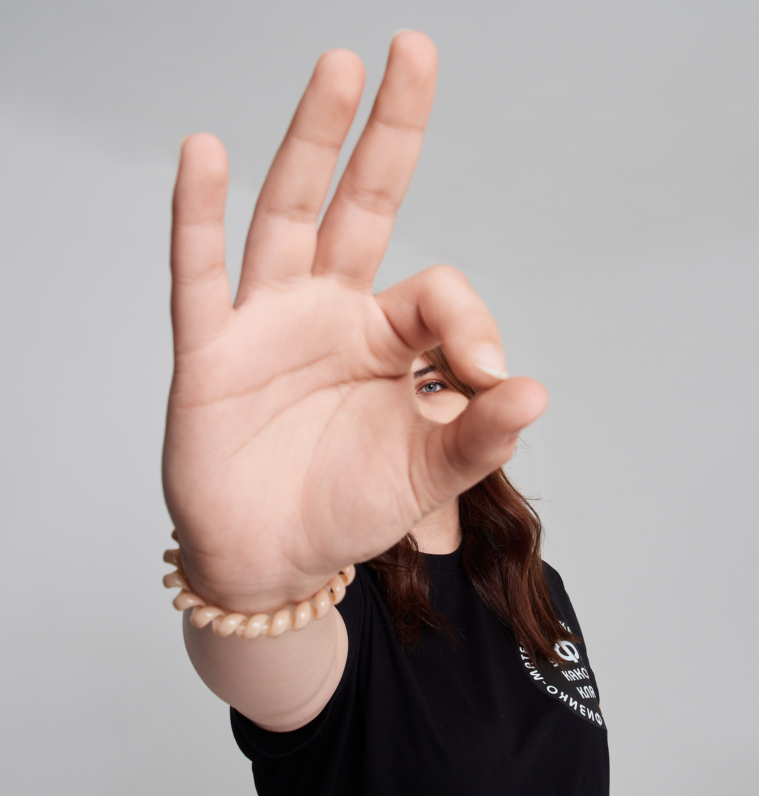 Выпускные альбомы. Студийный, семейный, свадебный, фэшн и ню фотограф в Астрахани, производство выпускных альбомов. Руслан Кондрашин