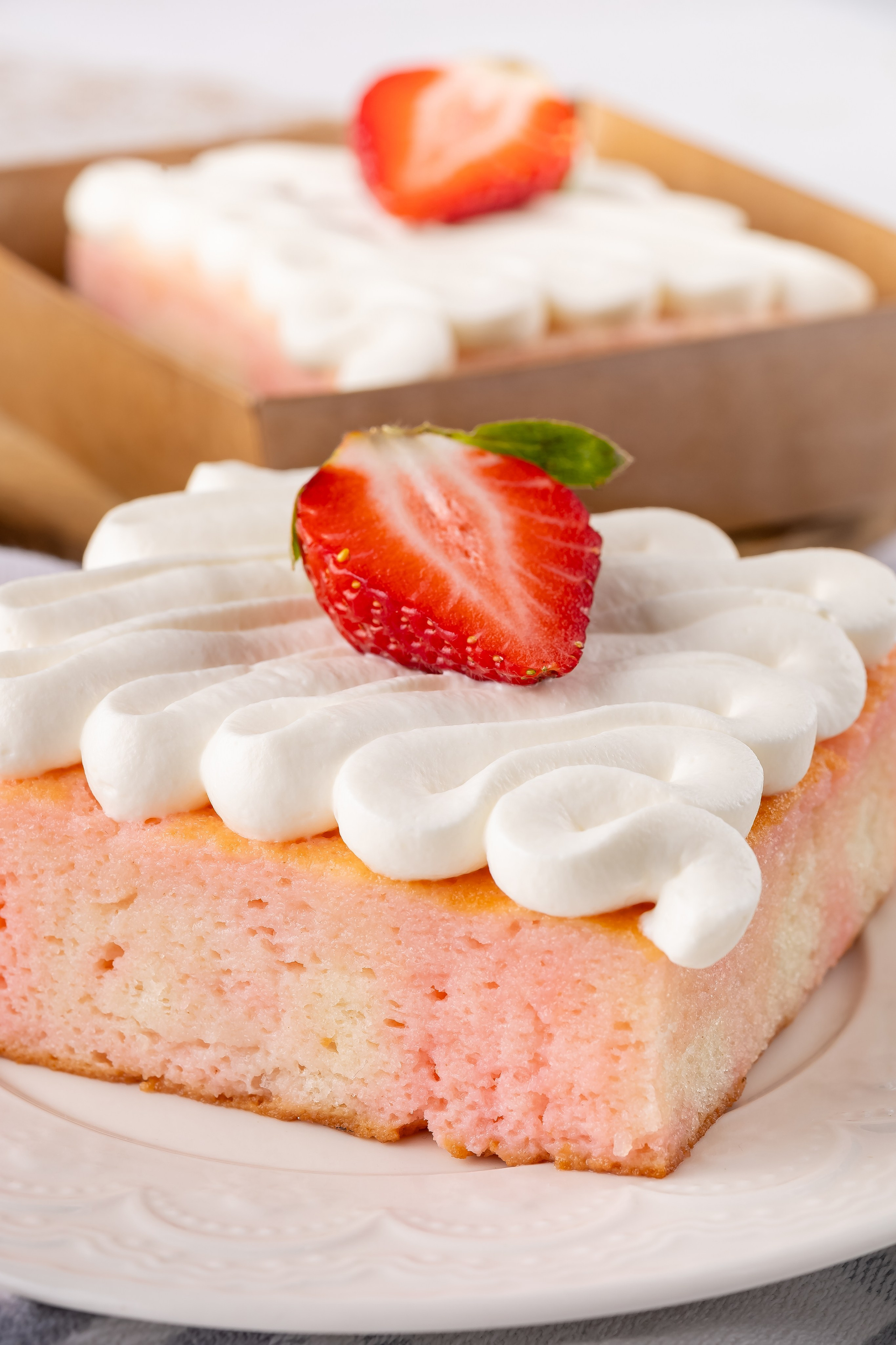 NANTA. Рекламный фуд фотограф и видеограф в Астане Алина Лысенко