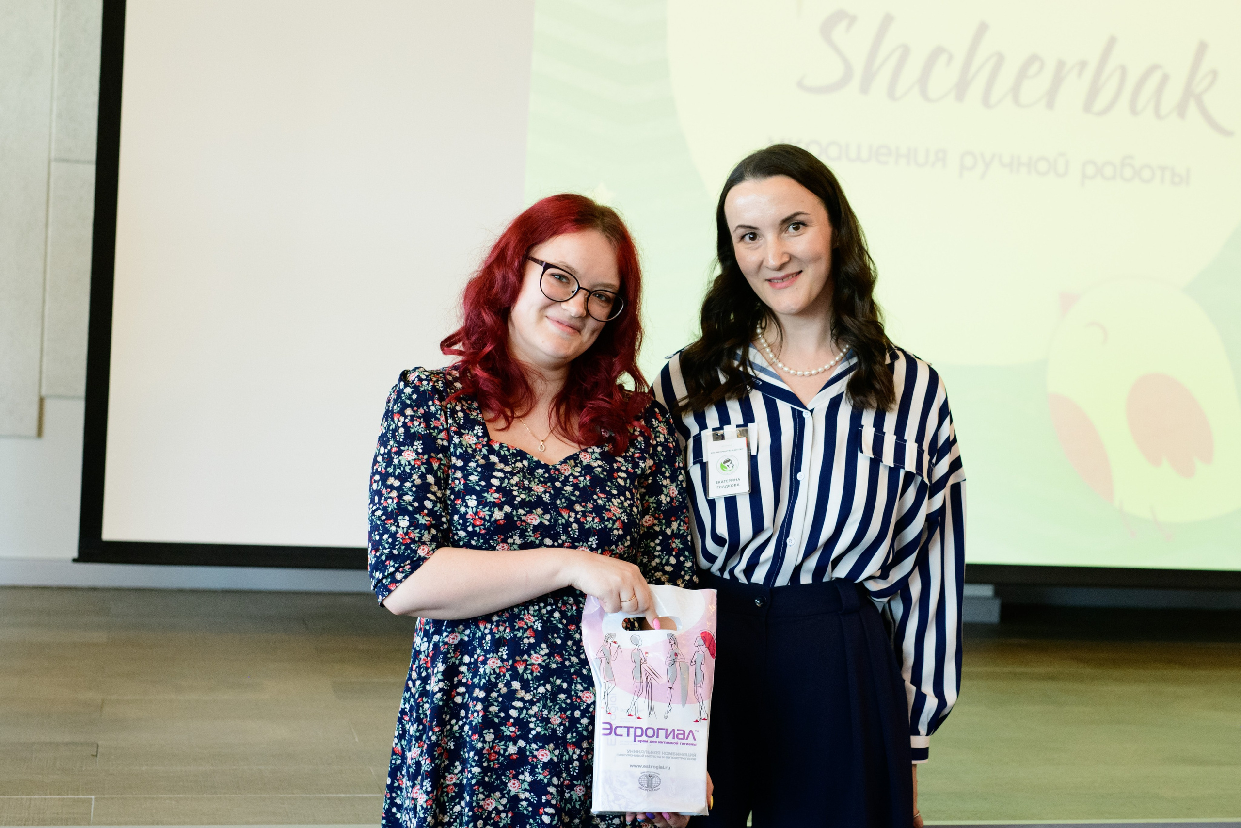 Фотографии для хорошего настроения и светлых воспоминаний. Профессиональный фотограф Елена Красилина г.Ярославль, г. Рыбинск