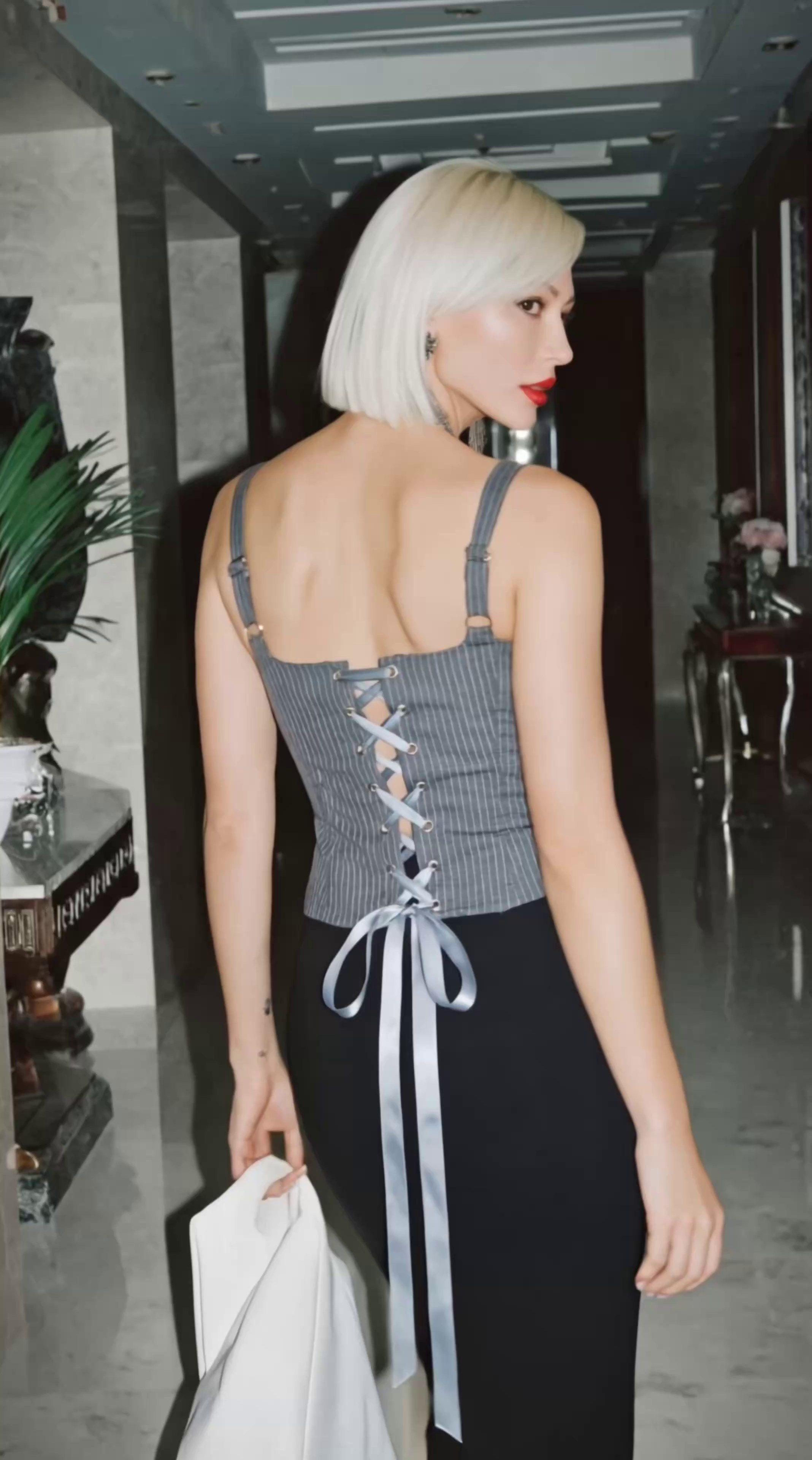 Портфолио | AI-визуал для брендов и экспертов | Екатерина Васковская. Екатерина Васковская | AI-визуал для брендов и экспертов