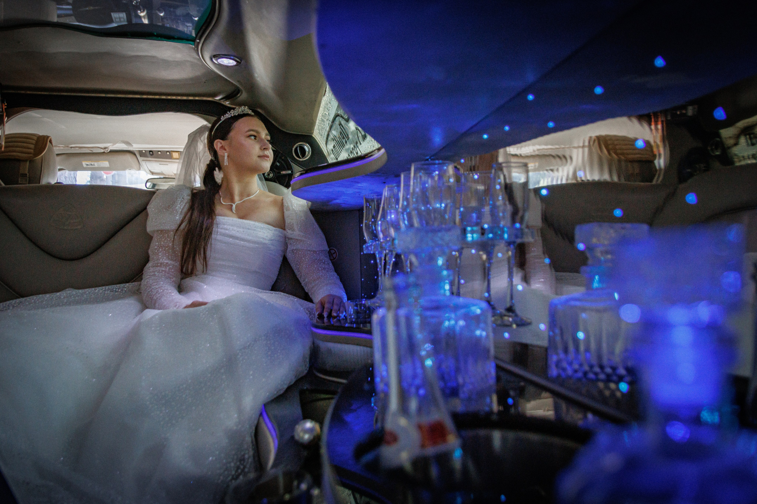 Фотограф и видеограф в Крыму и Севастополе