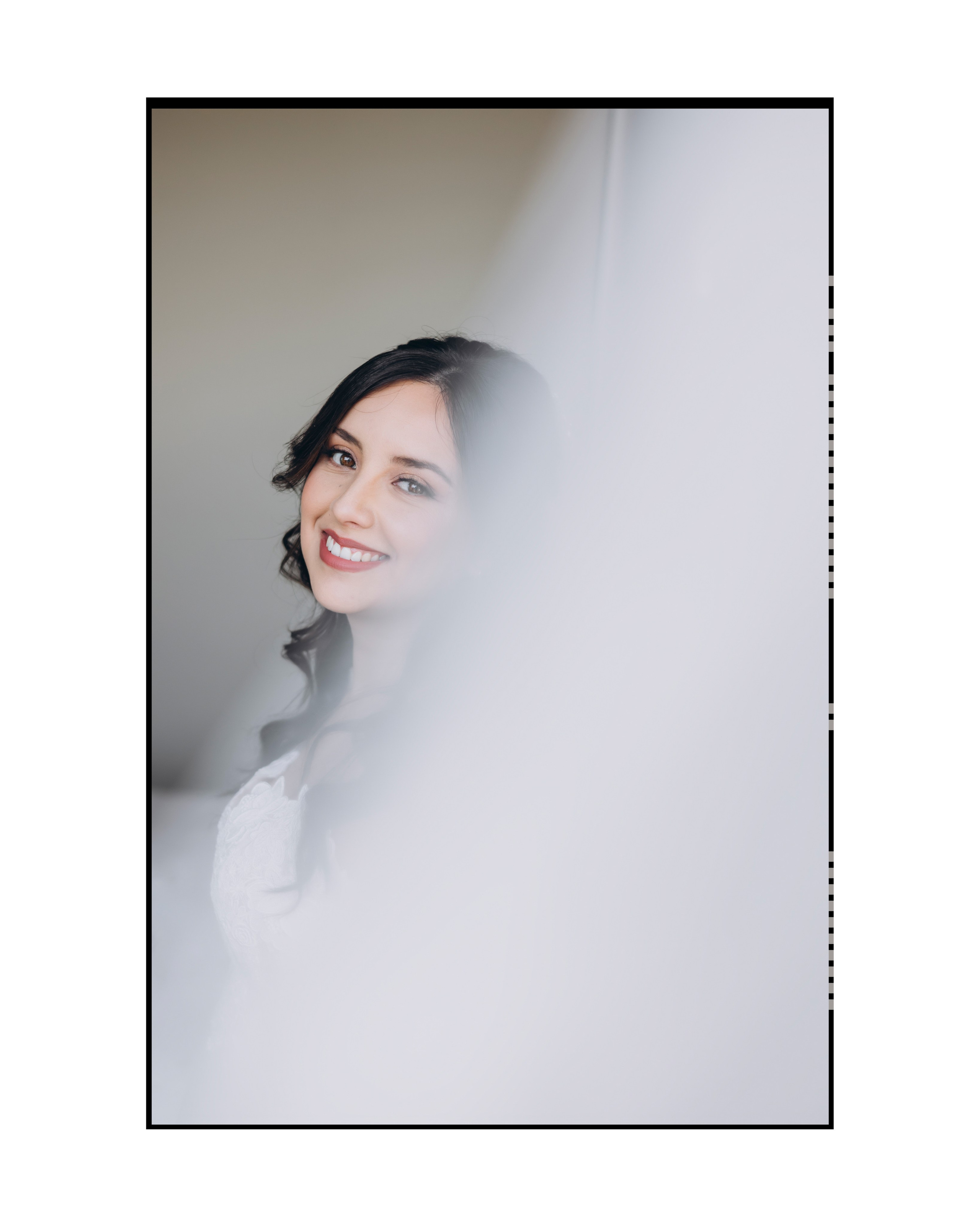 Contactos. El fotografo de bodas en Bogota