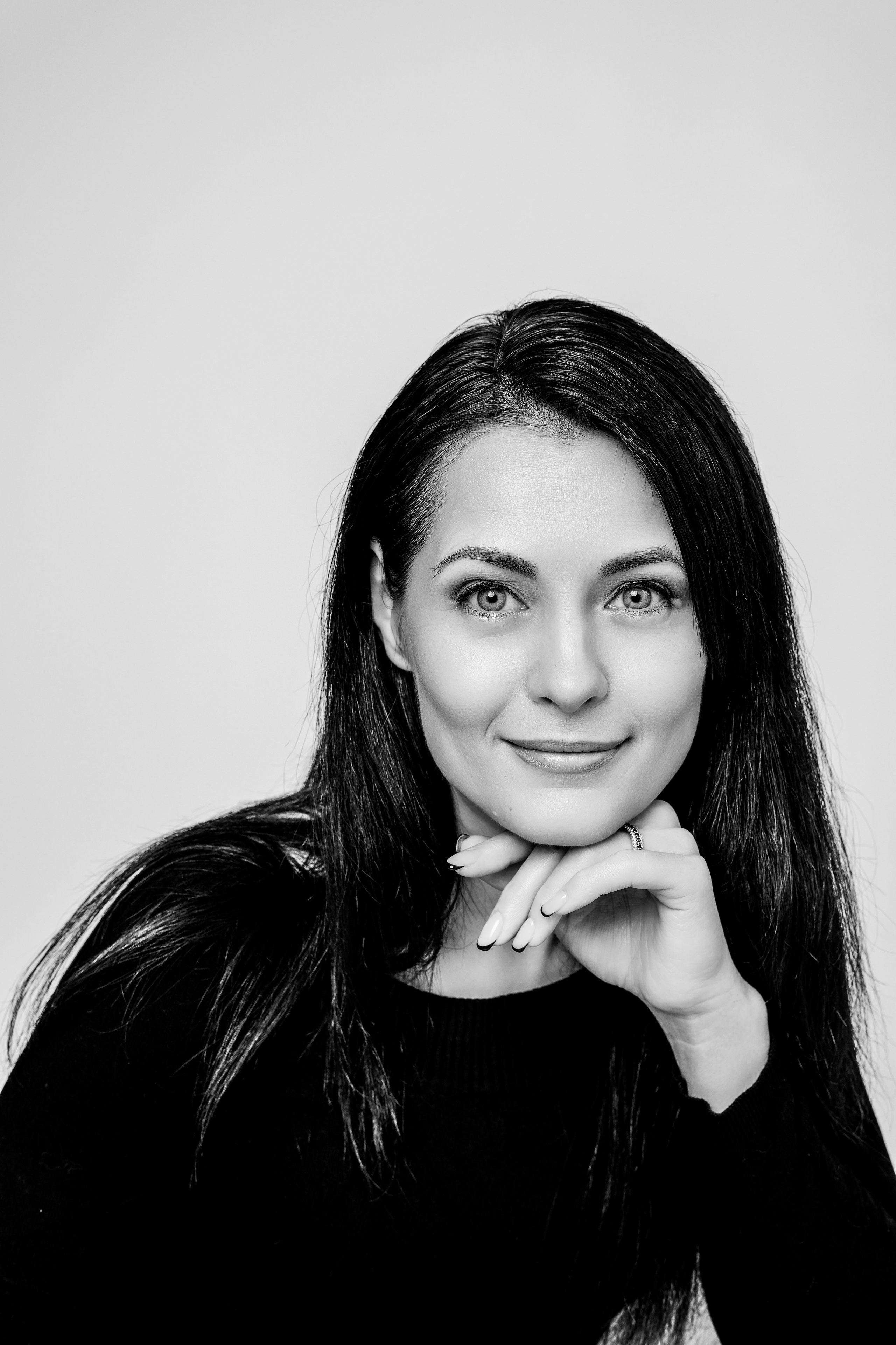 Театр АНГАЖЕМЕНТ. Фотограф и видеограф Анна Жагорина