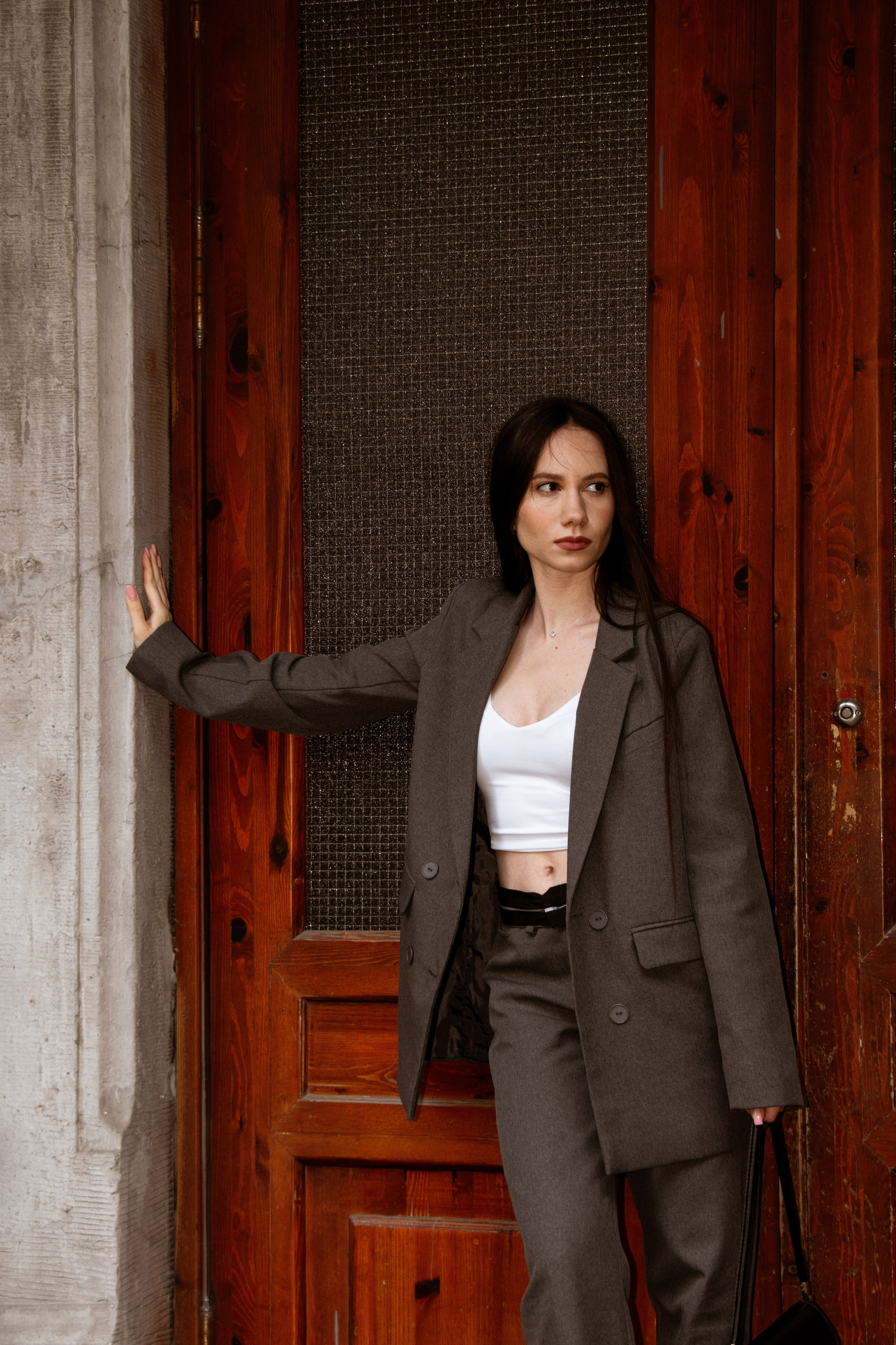 Фотограф в Санкт-Петербурге Ксения Яковчук