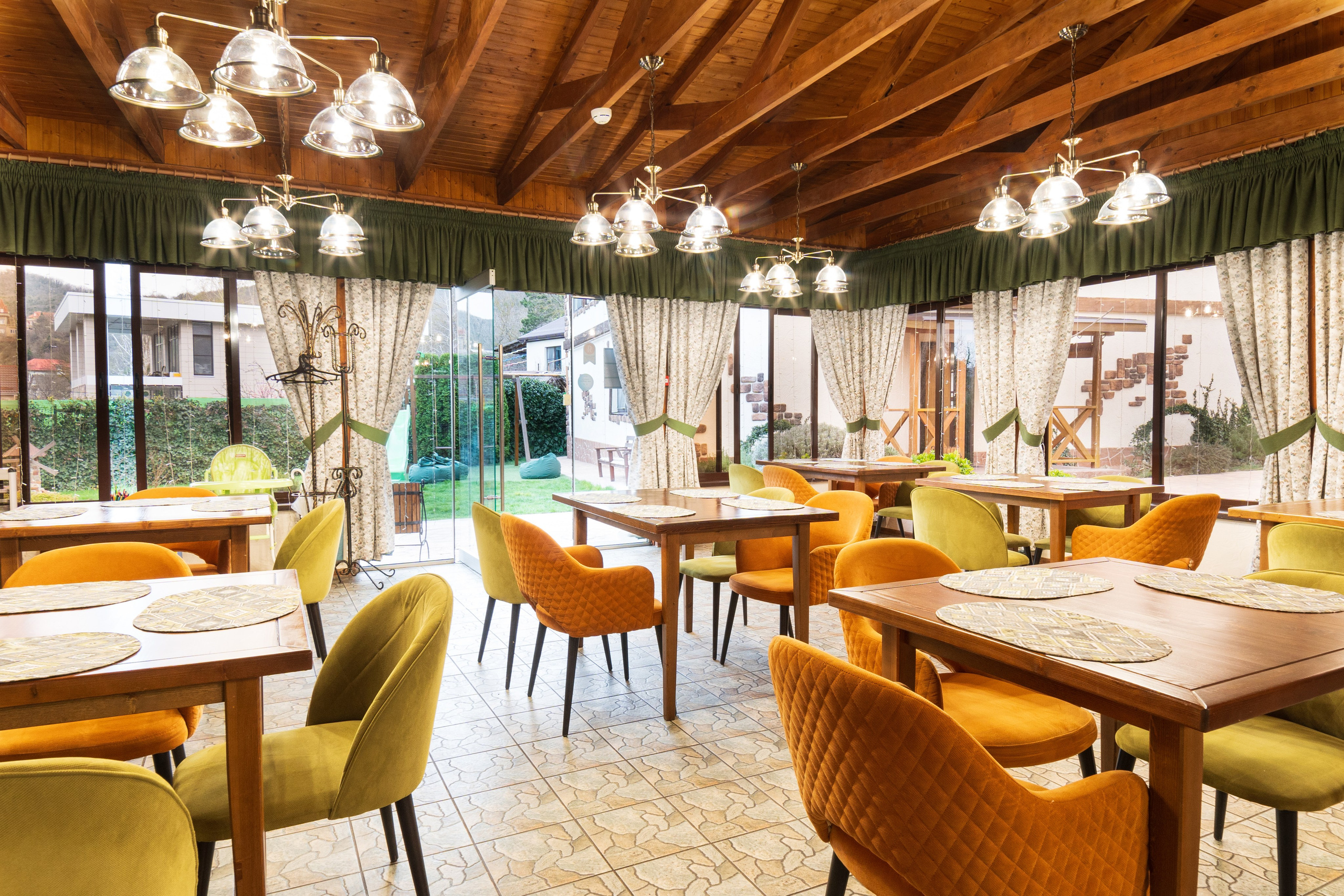 Интерьерная съёмка. Профессиональный фотограф Геленджик, Новоросийск Виктория Цейс