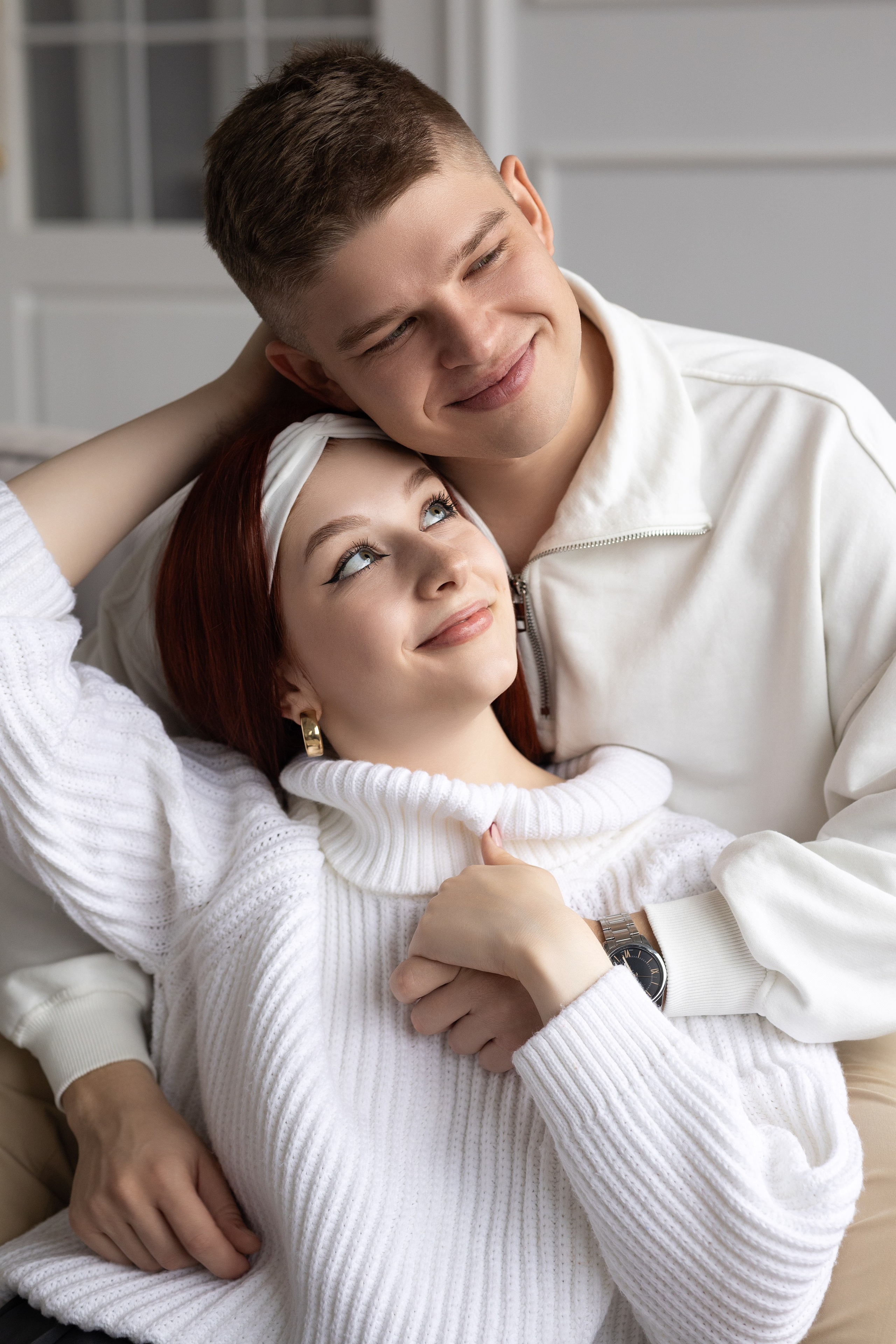 Фотограф Минск