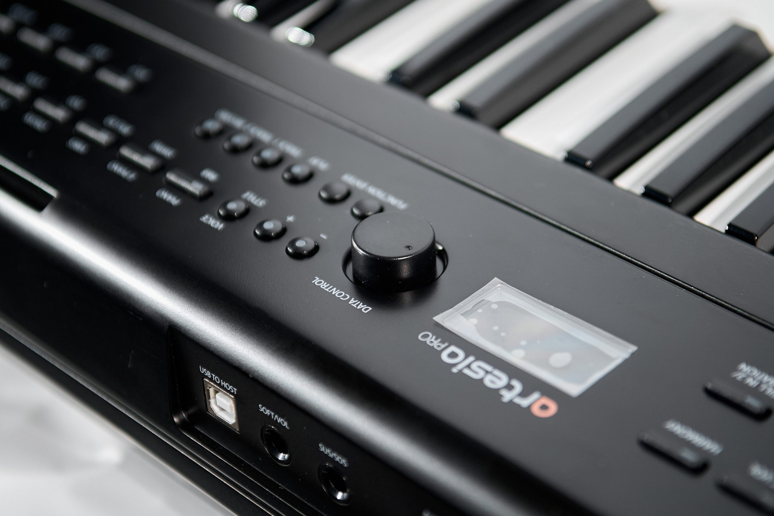 Фотограф — Данилов Михаил. Бизнес и контент фотограф — Михаил Данилов | Москва, Видное, Домодедово