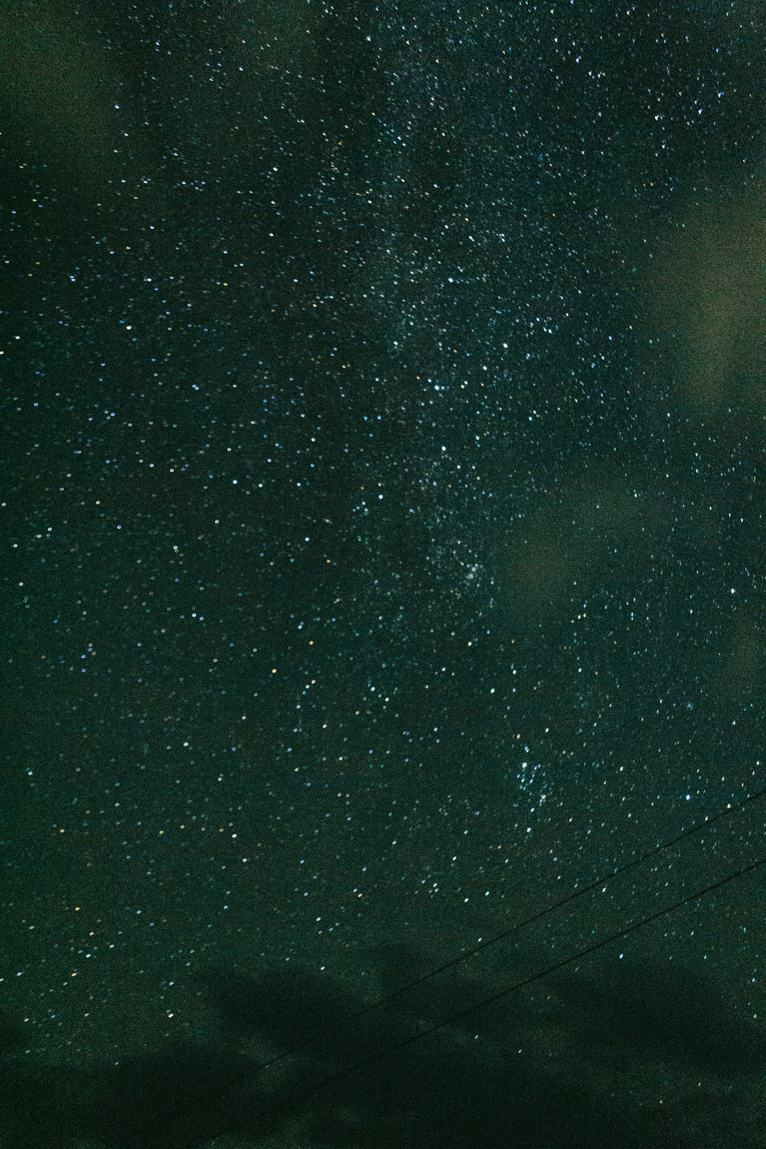 Поток Персеиды на Эльбрусе |2023. Фотограф Настя | Экспедиции и лайфстайл