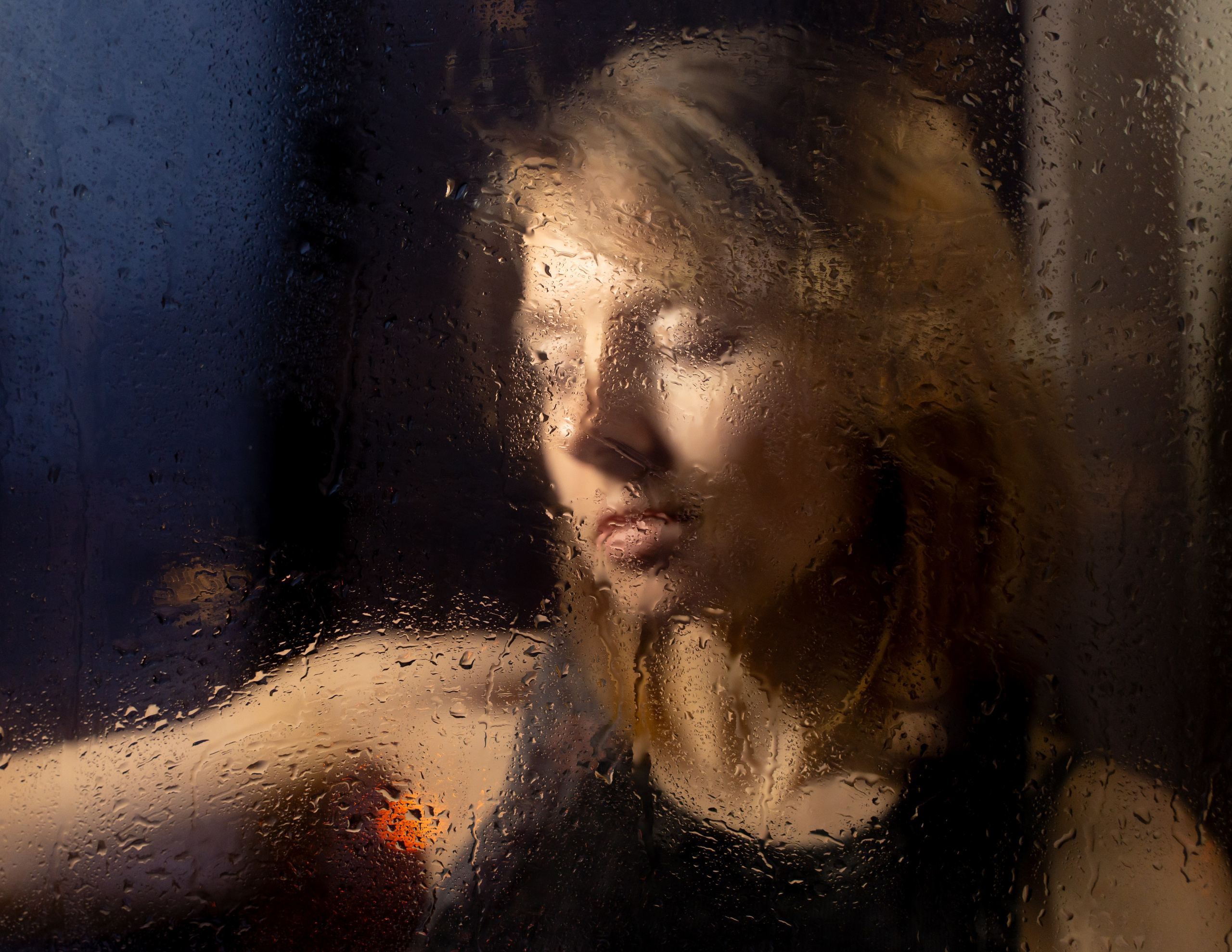 Кадры с моих творческих съемок. Интерьерный фотограф в Санкт-Петербурге Михаил Азаров. Печать и продажа фотографий